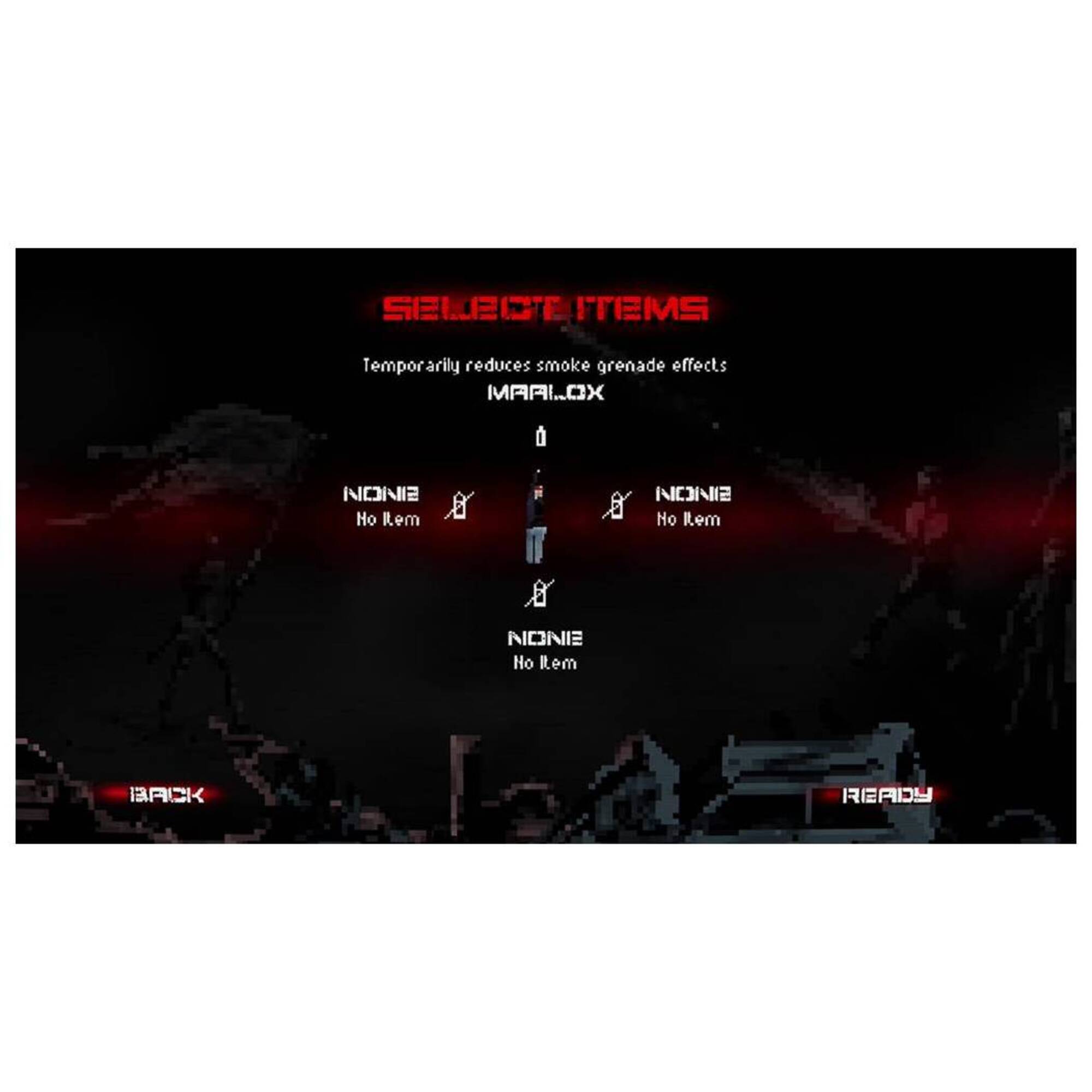 Riot Civil Unrest PS4 - Neuf