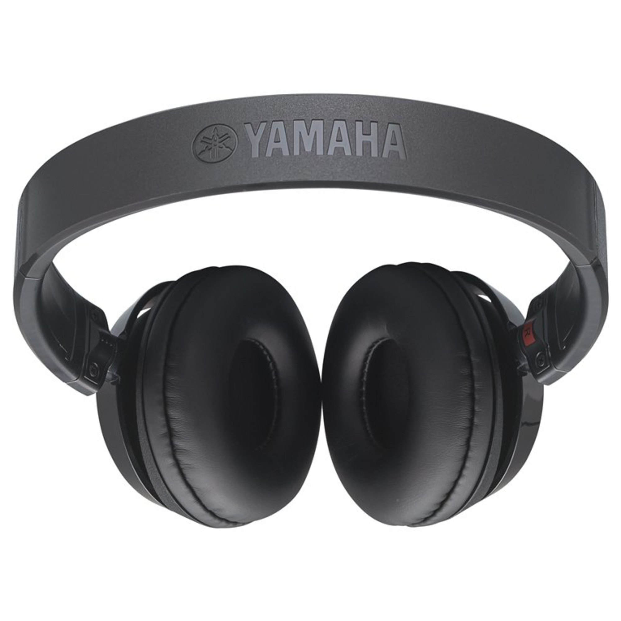 Yamaha HPH 50 Casque Avec fil Arceau Neuf - vue 6