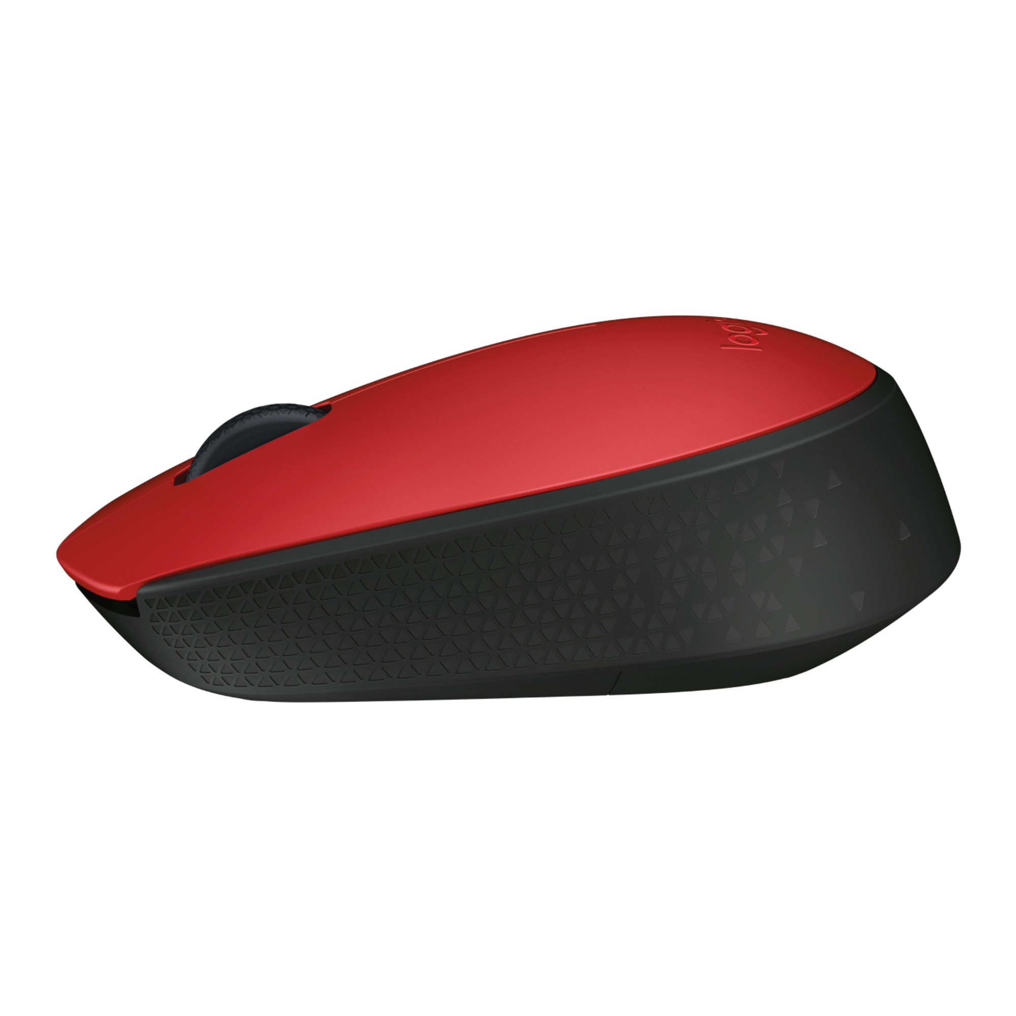 Logitech M171 - Neuf