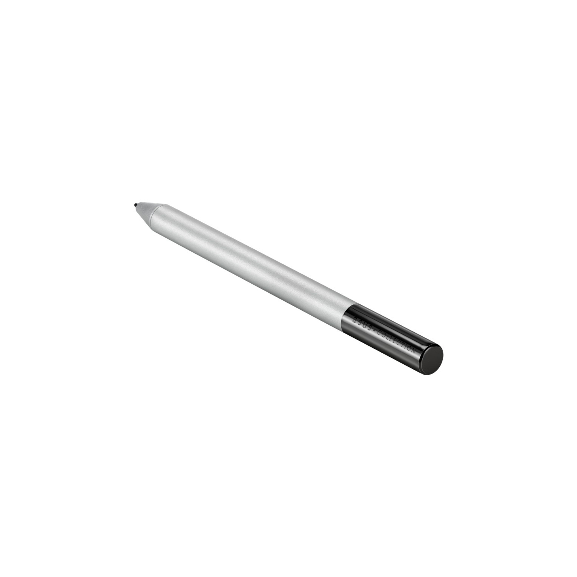 Stylet pour ordinateur portable tactile et tablette ASUS Pen SA300 Neuf - vue 3