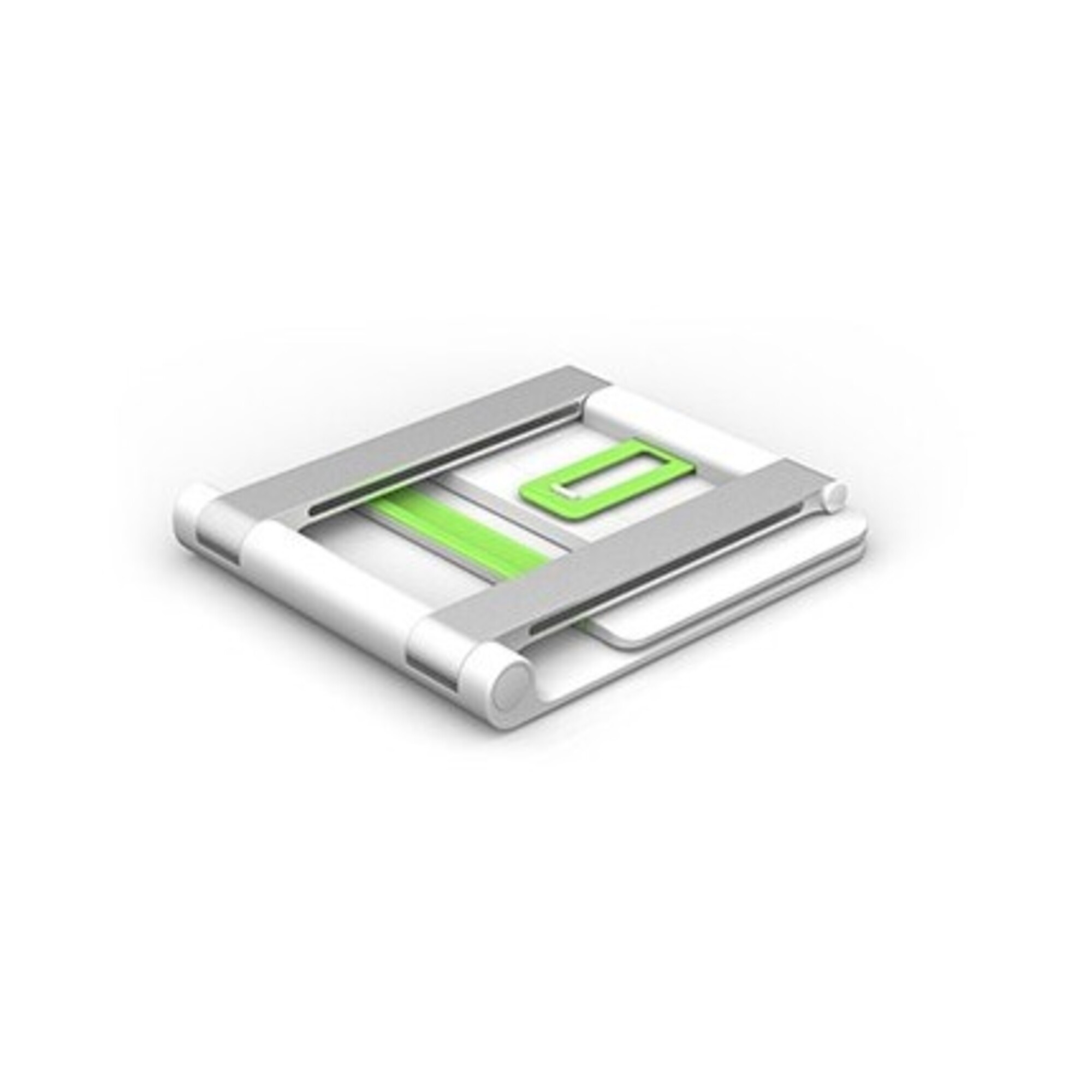 Bouteille D'encre T6642 Cyan Epson La Bouteille D'encre - vue 6