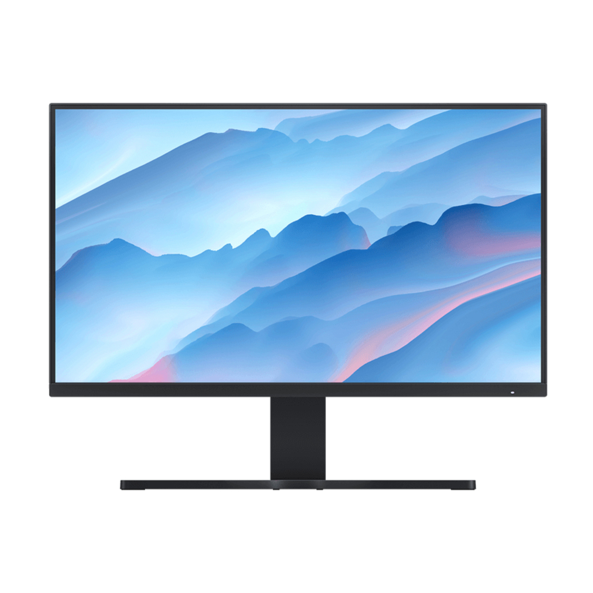 Xiaomi Mi Desktop Monitor 27 68 6 cm 27 1920 x 1080 pixels Full HD LED Neuf - vue 2