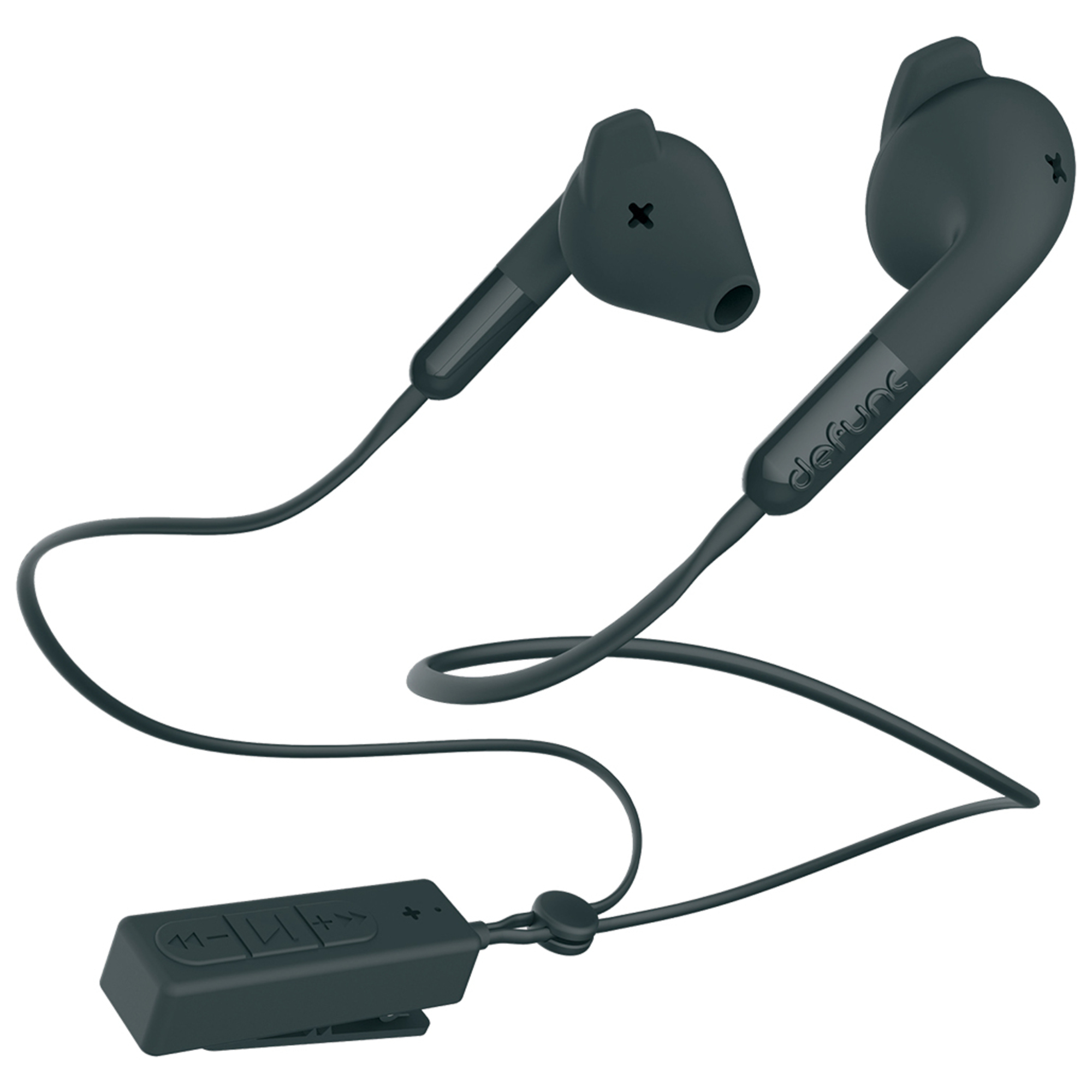 Kit piéton Bluetooth Hybrid Neuf