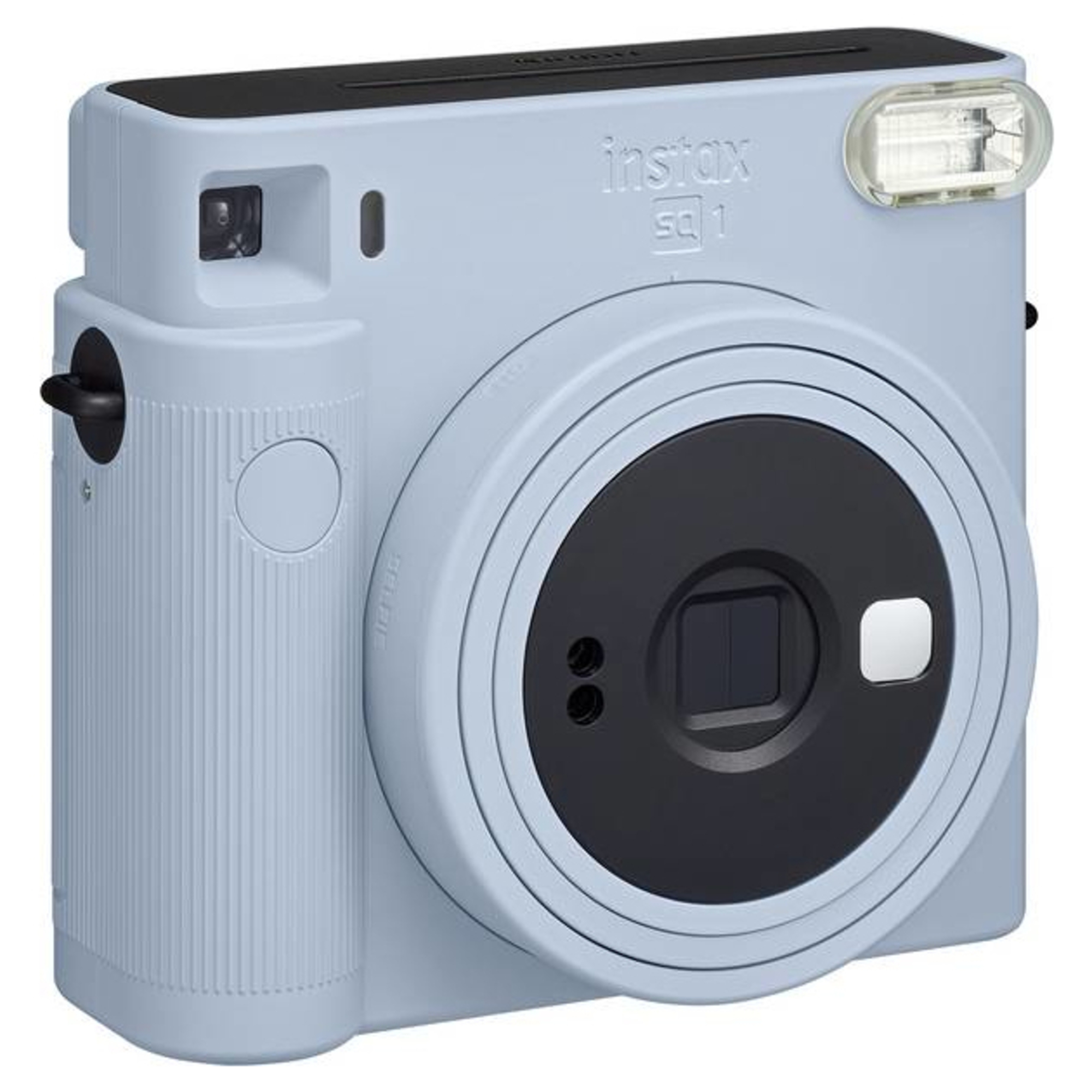 Instax Instax Square Sq1 16672142 Fujifilm - vue 10