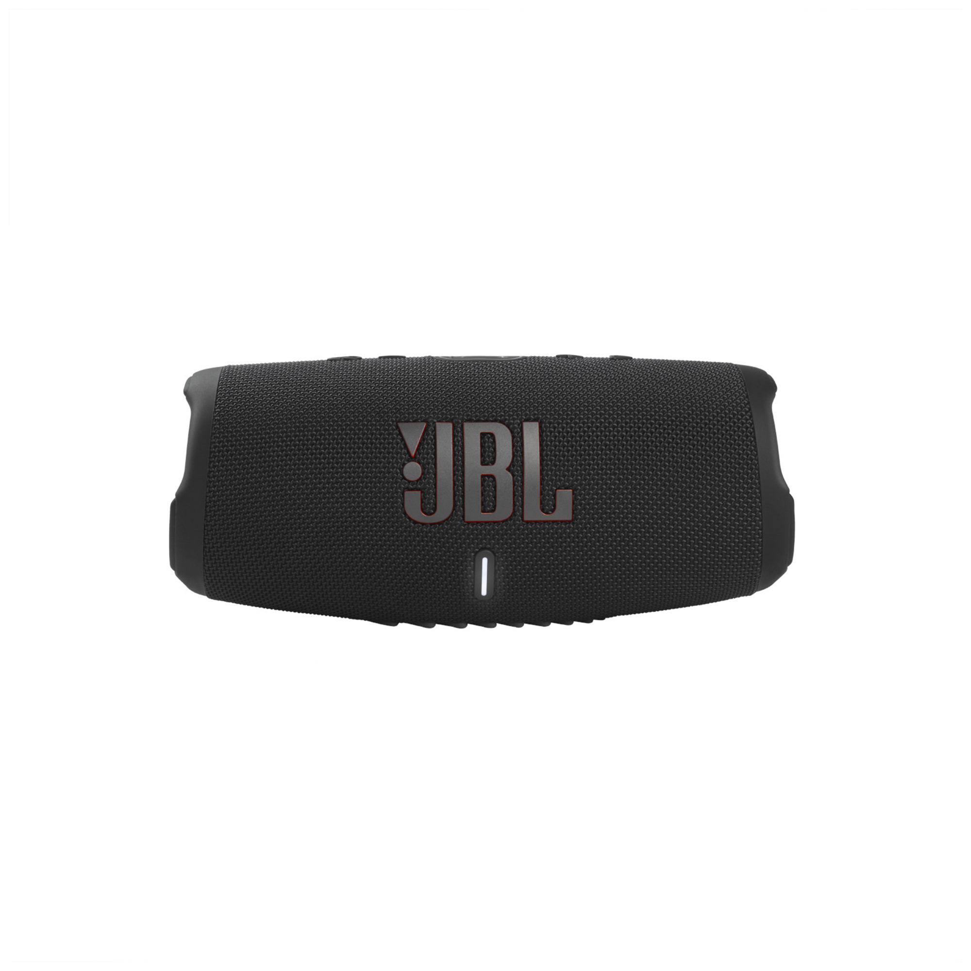 JBL Charge 5 – Enceinte portable Bluetooth – Autonomie de 20 heures – Etanche - Neuf