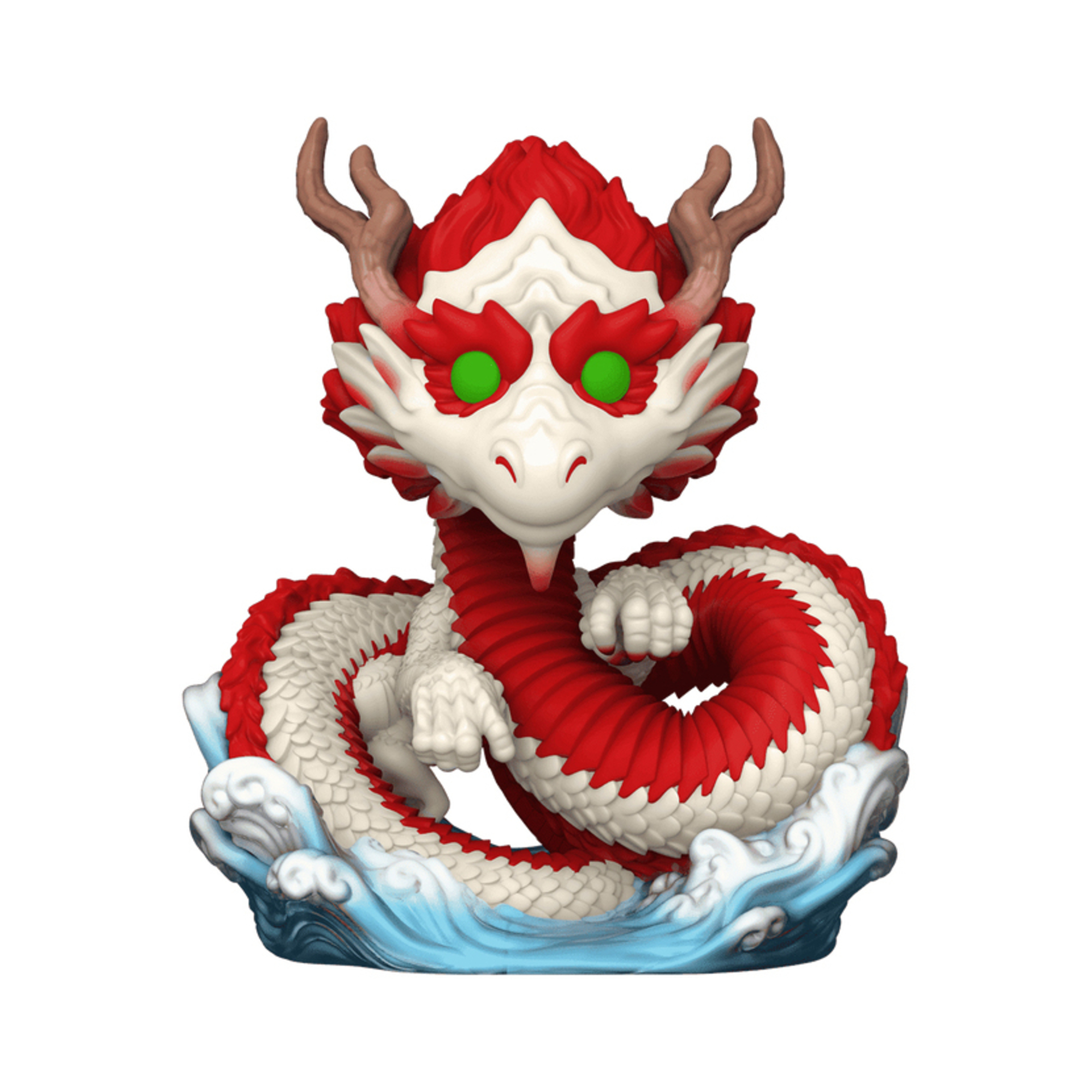 FUNKO POP! 52882 figurine d'action et de collection Neuf - vue 1