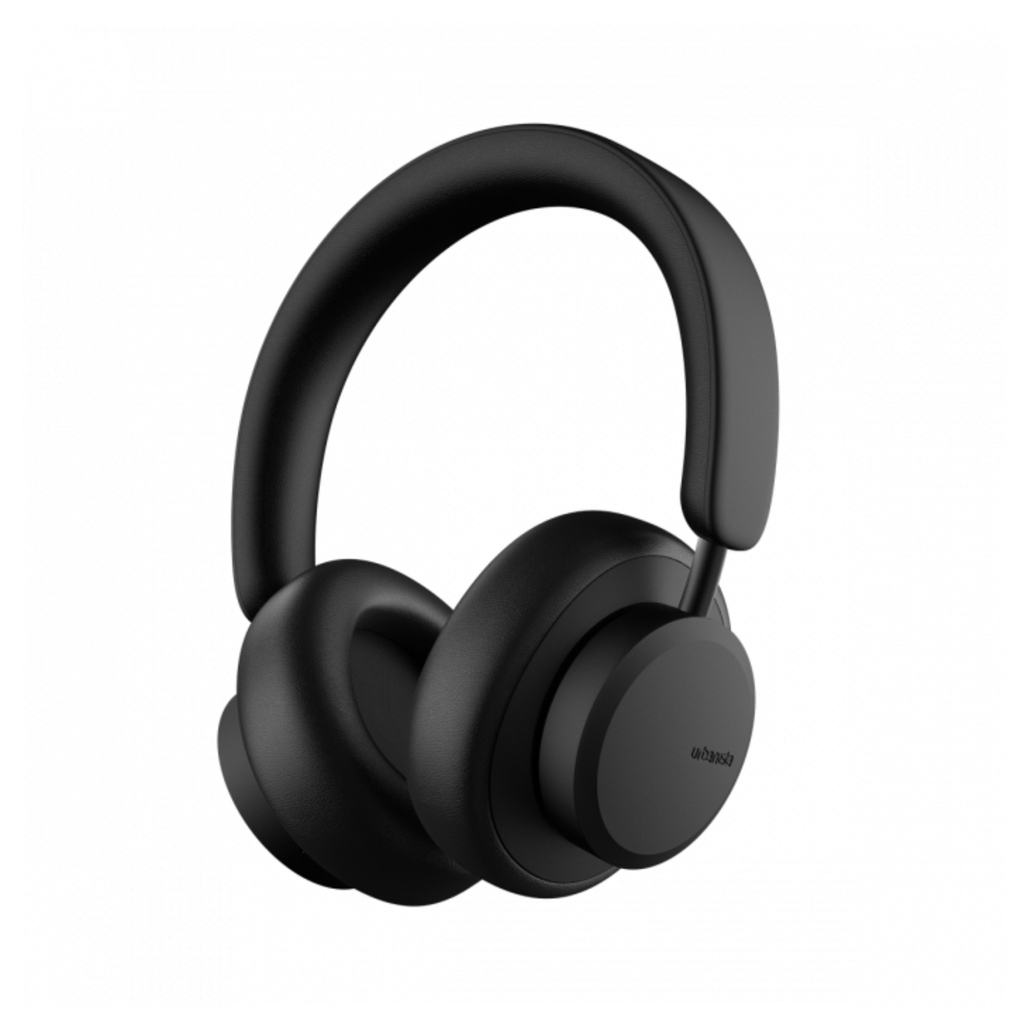 Urbanista Miami Casque Sans fil Arceau AppelsMusique USB Type C Bluetooth Neuf - vue 10