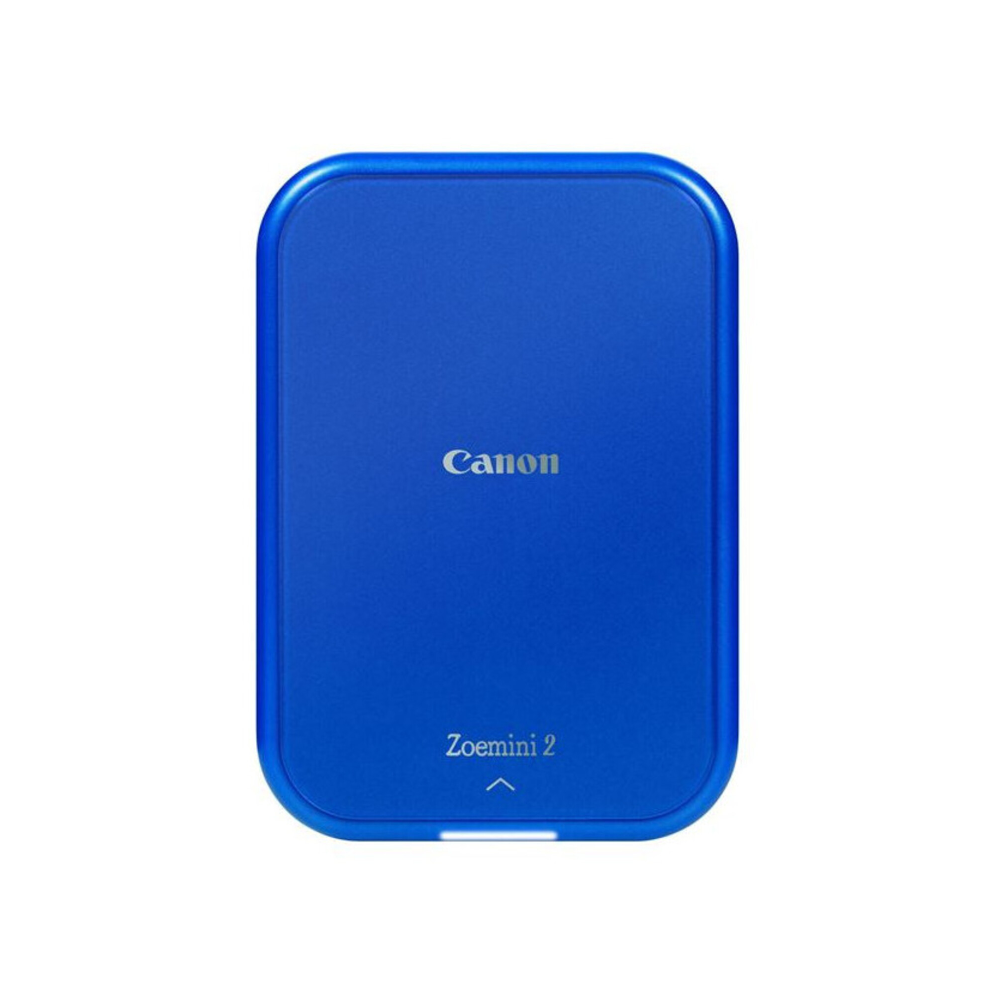 Imprimante Photo Portable Canon Zoemini 2 Bleu Marine - Neuf