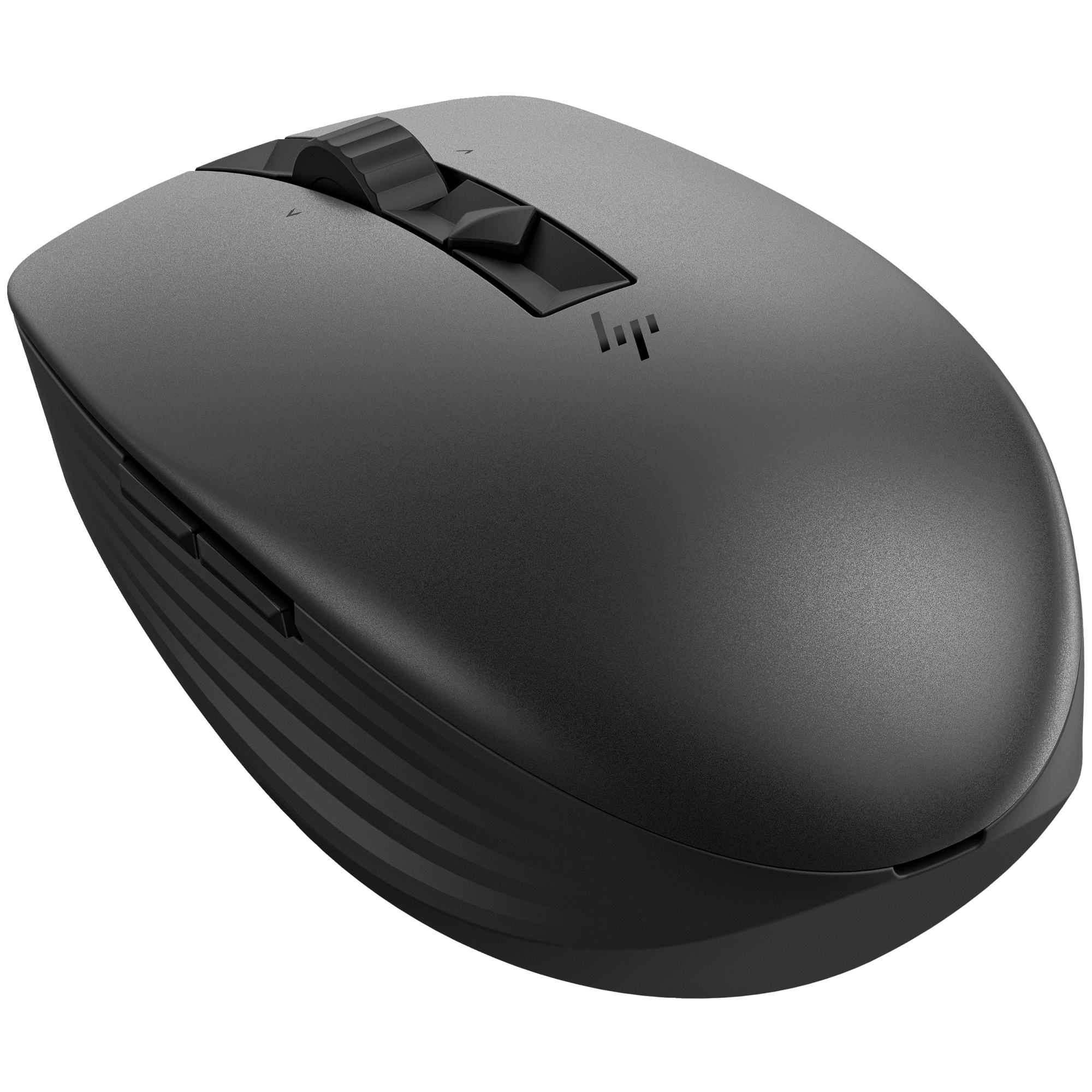 HP Souris silencieuse rechargeable 710 - Neuf