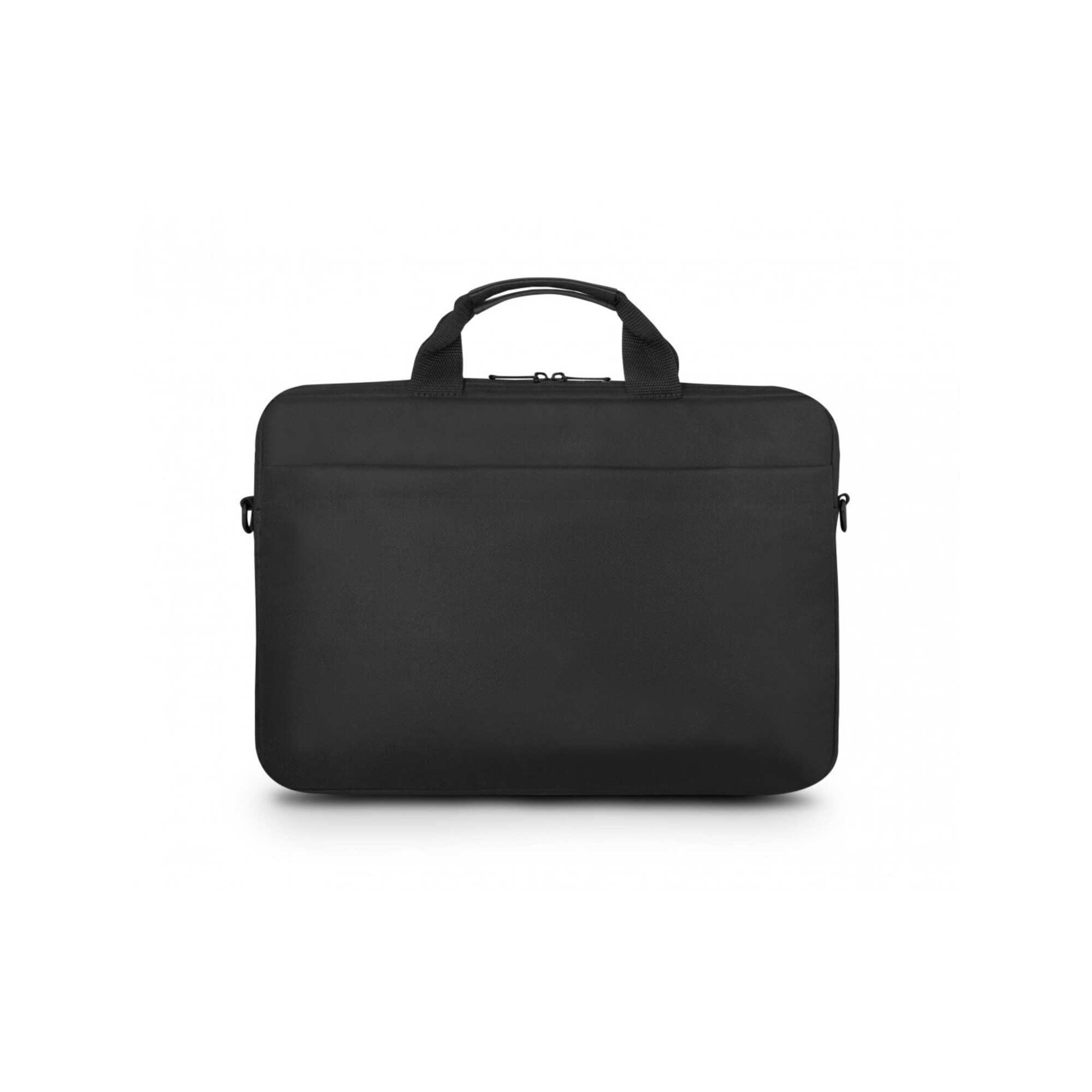 Urban Factory Sacoche Toplight pour PC Portable 17 3 - vue 3