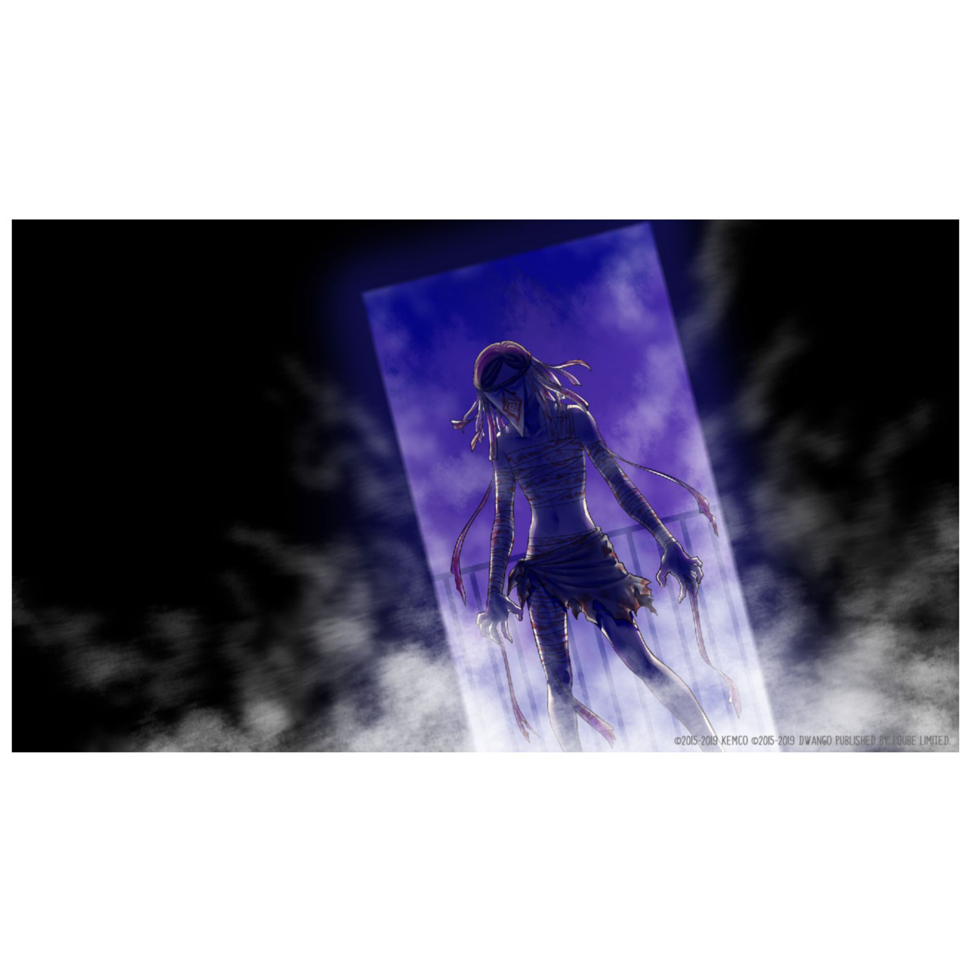 Raging Loop : Day One Edition Ps4 - vue 7