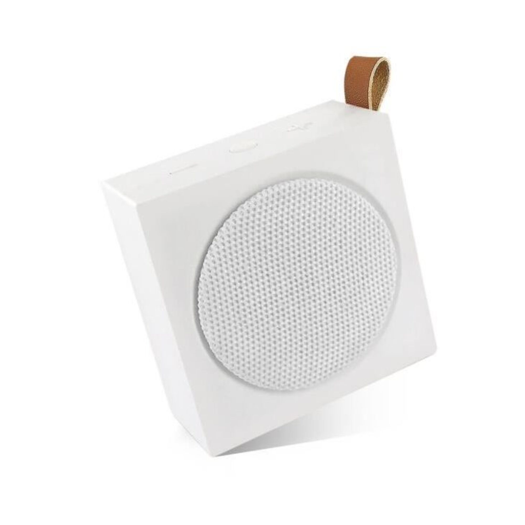 METRONIC Enceinte portable Xtra color bluetooth Neuf - vue 3