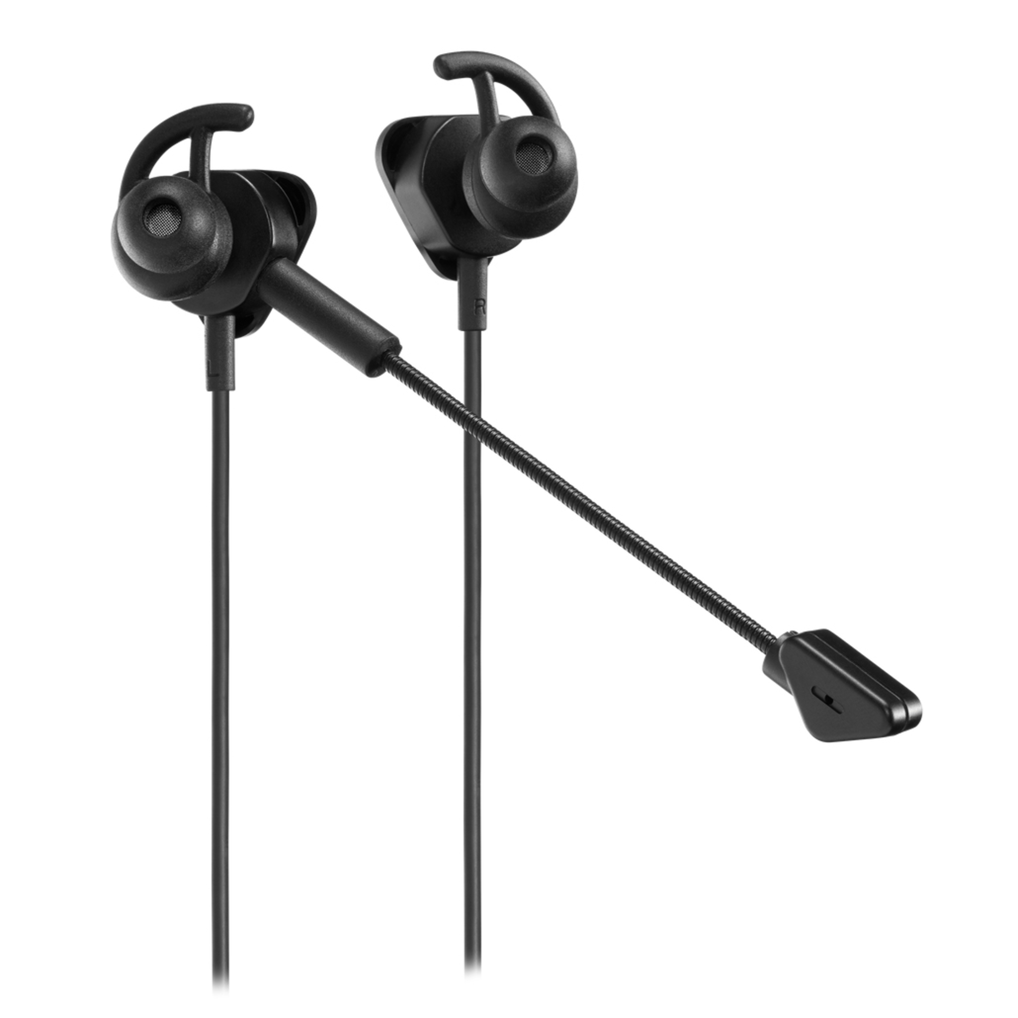 Turtle Beach Battle Bud Casque Avec fil Ecouteurs Jouer Neuf - vue 2