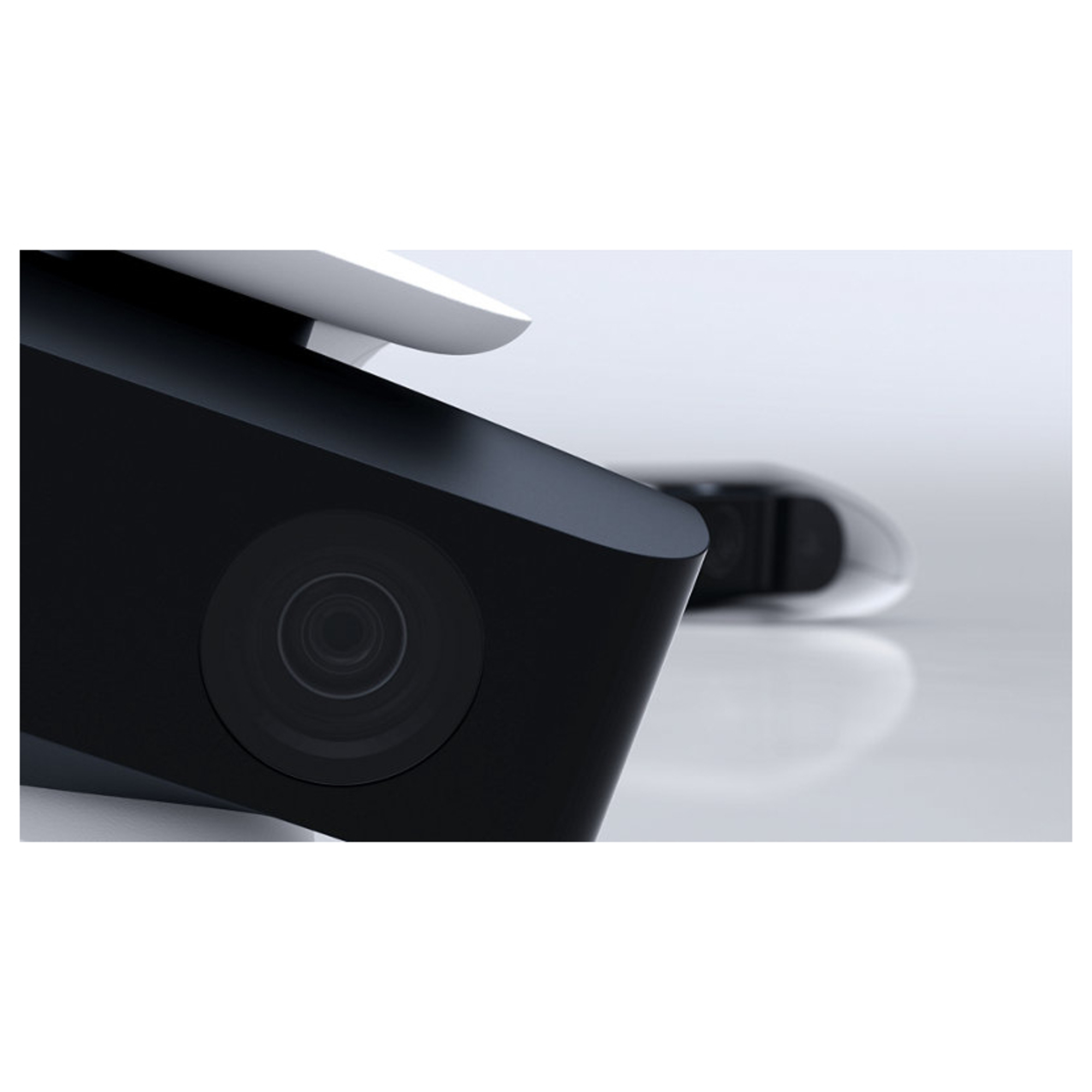 Caméra Hd Ps5 Sony La Caméra - vue 3