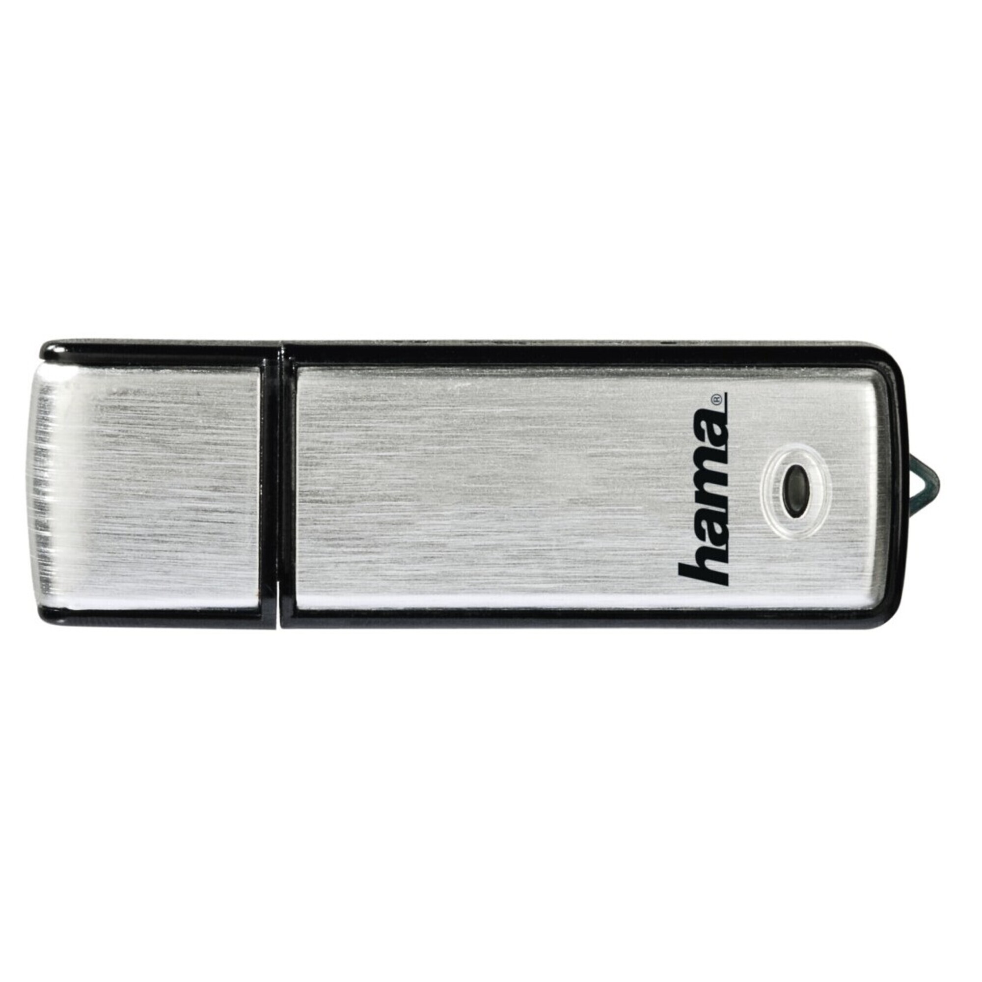 Hama FlashPen Fancy USB 2.0 40X lecteur USB flash USB Type A Neuf - vue 3
