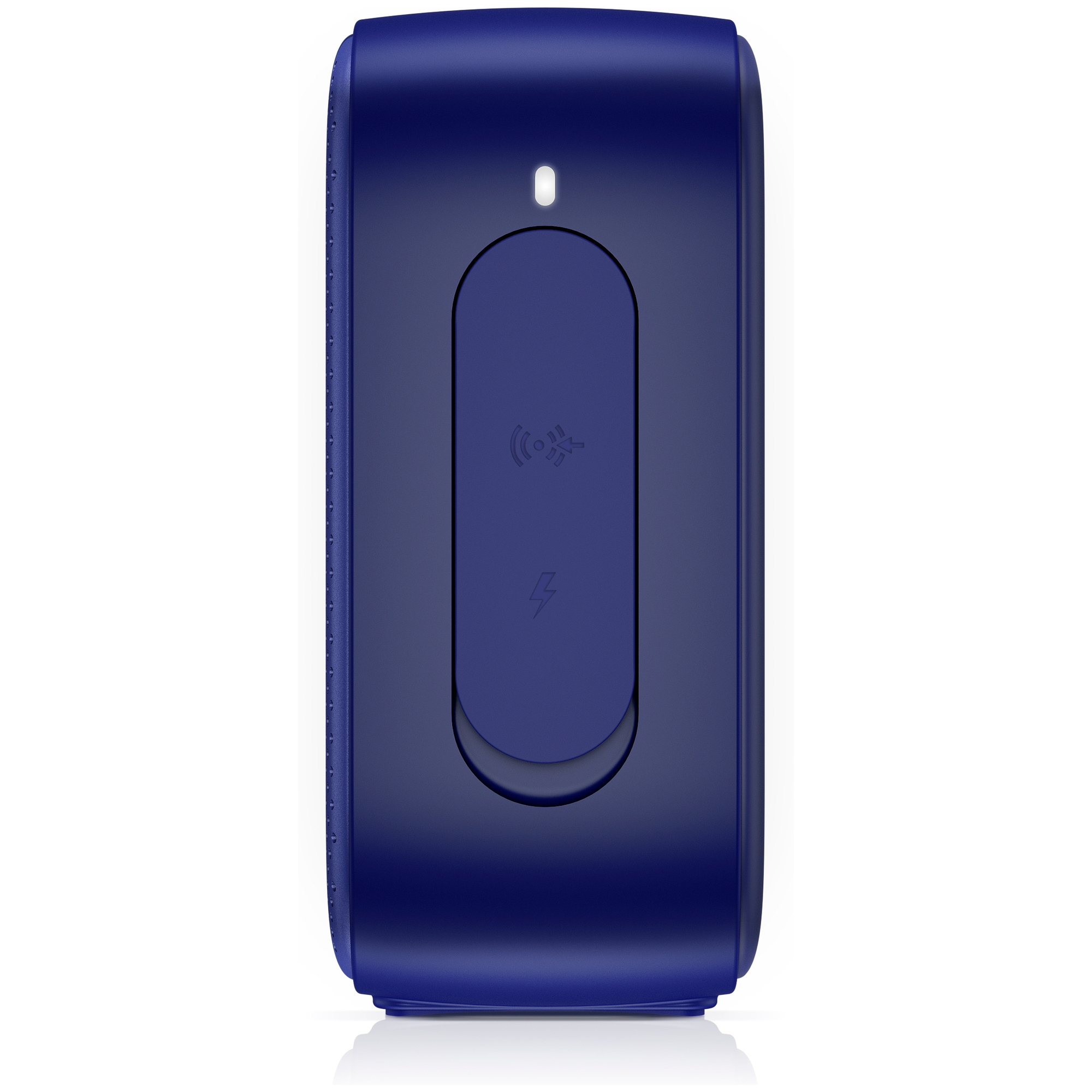 HP 350 Enceinte sans fil Bluetooth - vue 10