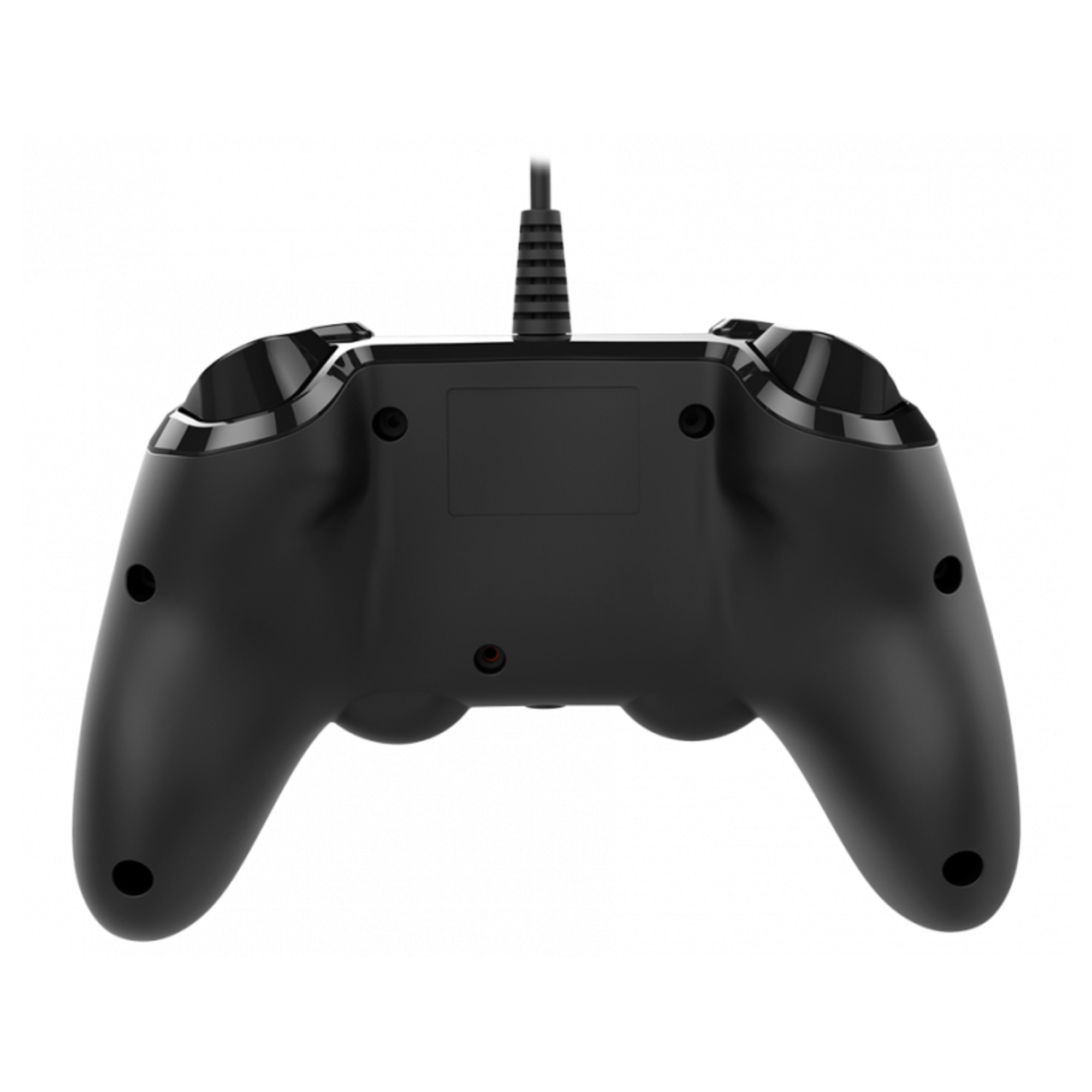 NACON Manette filaire compacte pour Playstation 4 - Neuf