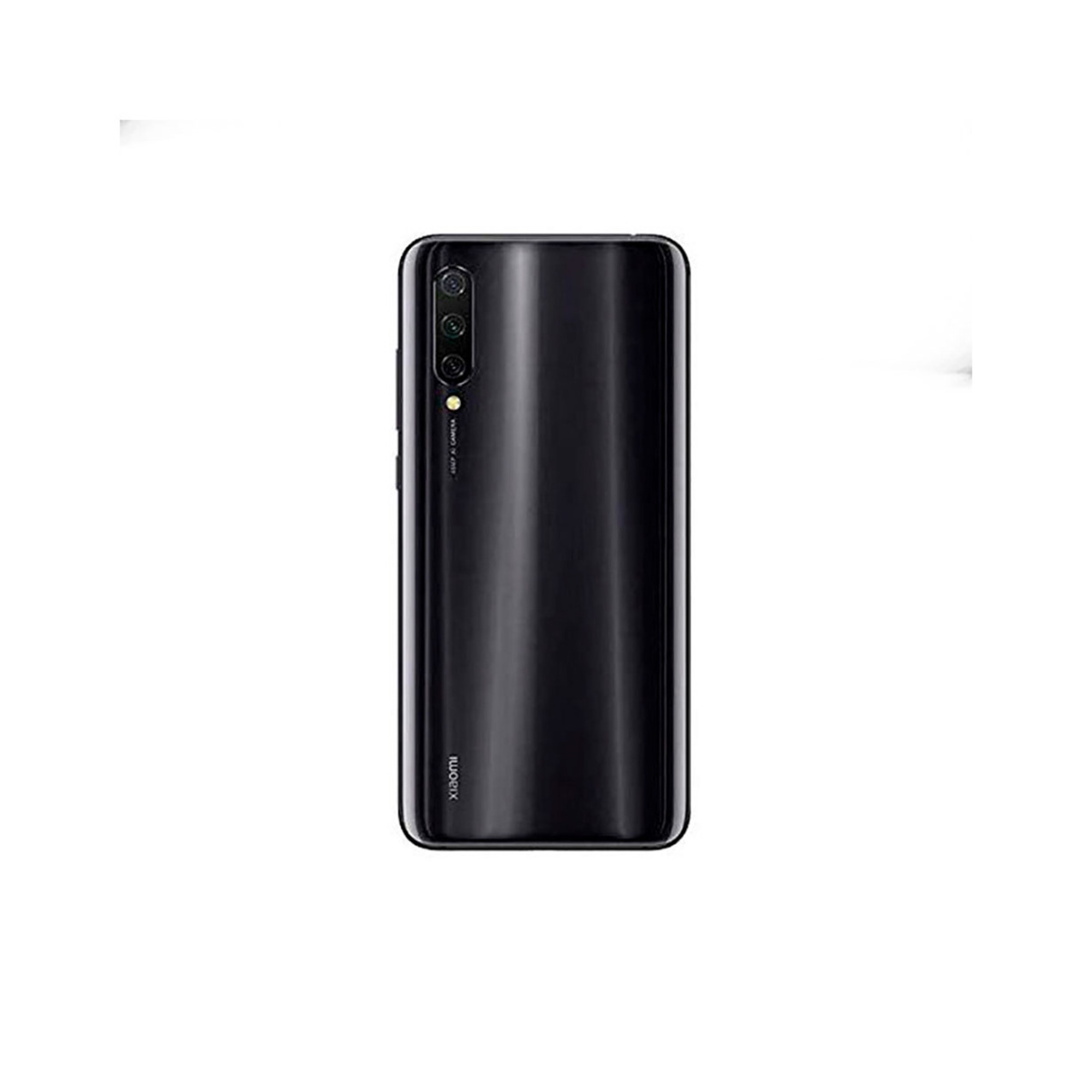 Xiaomi Mi 9 Lite - vue 5