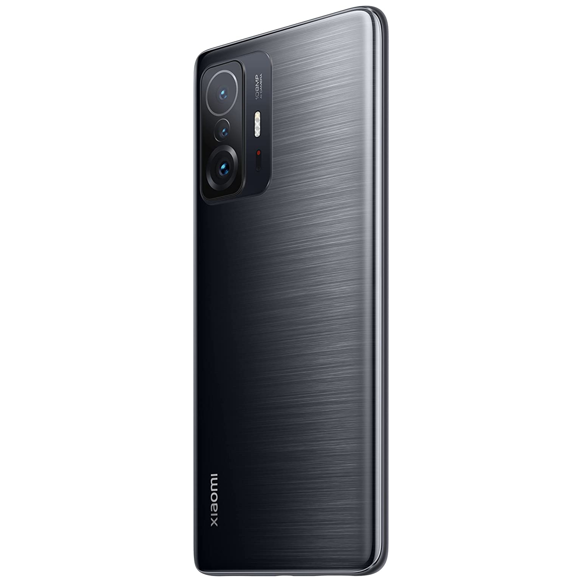 Xiaomi 11T 256 Go, Gris, débloqué - Bon état
