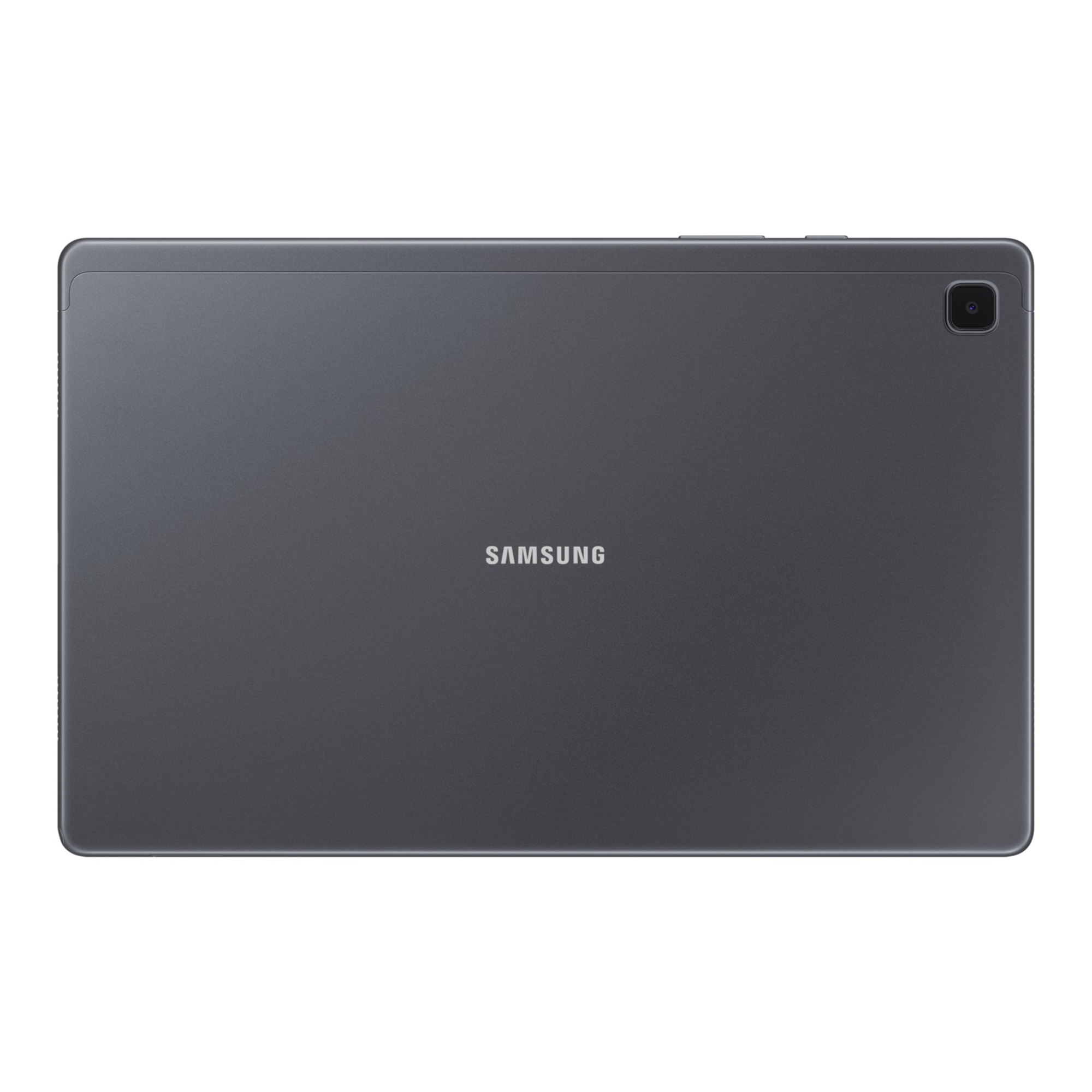 Samsung Galaxy Tab SM-T500N 32 Go 26,4 cm (10.4 ) Qualcomm Snapdragon 3 Go Wi-Fi 5 (802.11ac) Android 10 Gris - Bon état