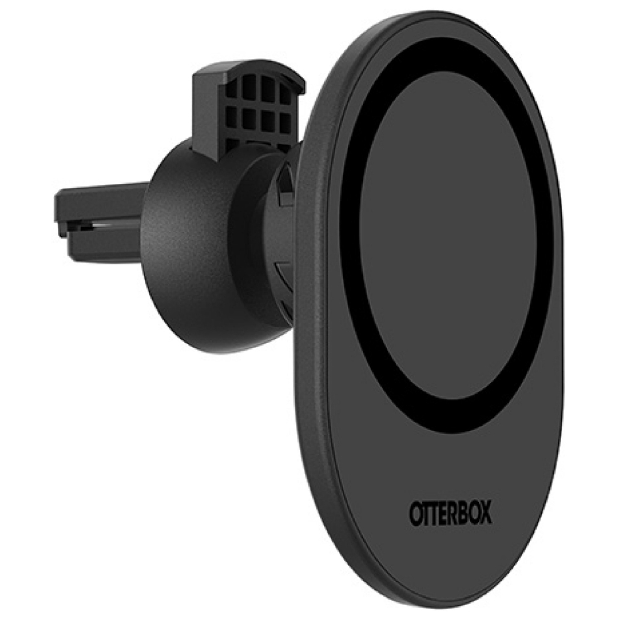 OtterBox Magsafe Vent Mount Black - Neuf