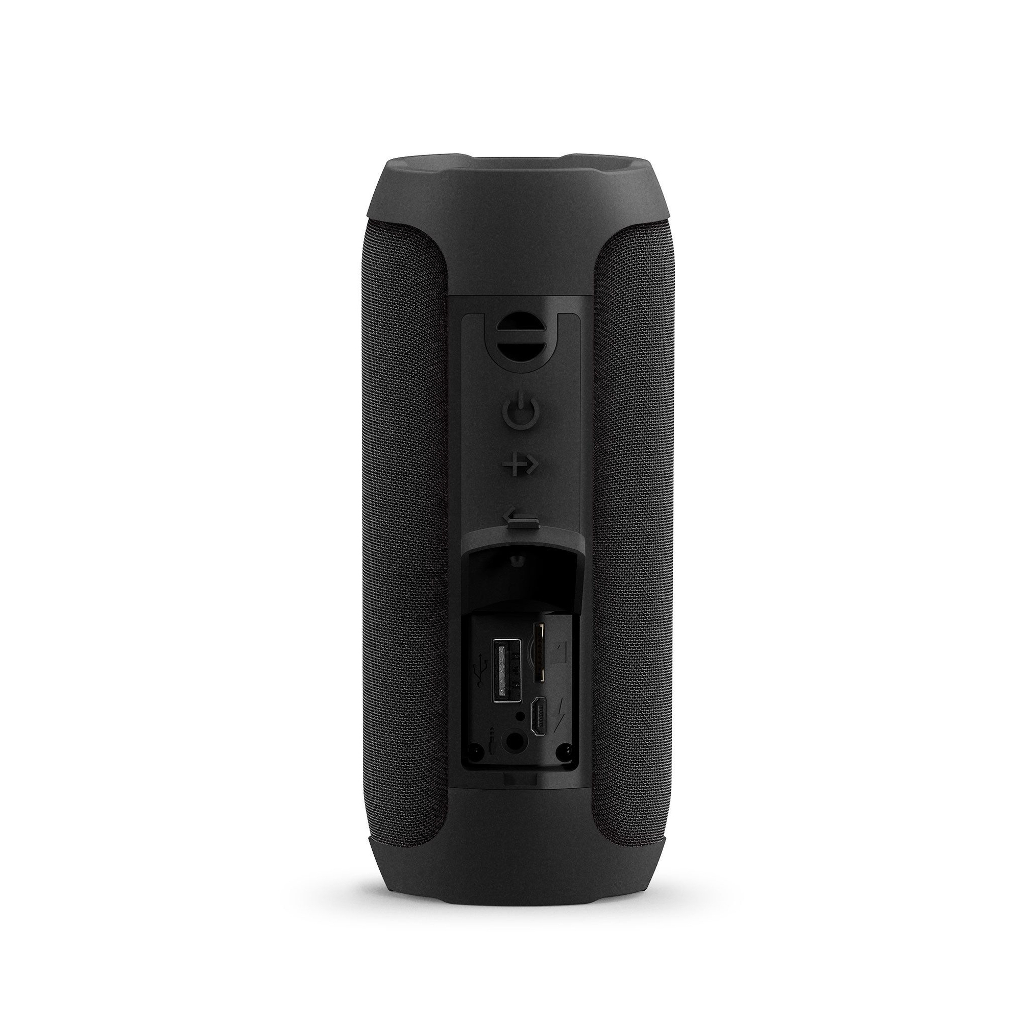 Energy Sistem Urban Box 2 Enceinte portable stéréo Neuf - vue 8