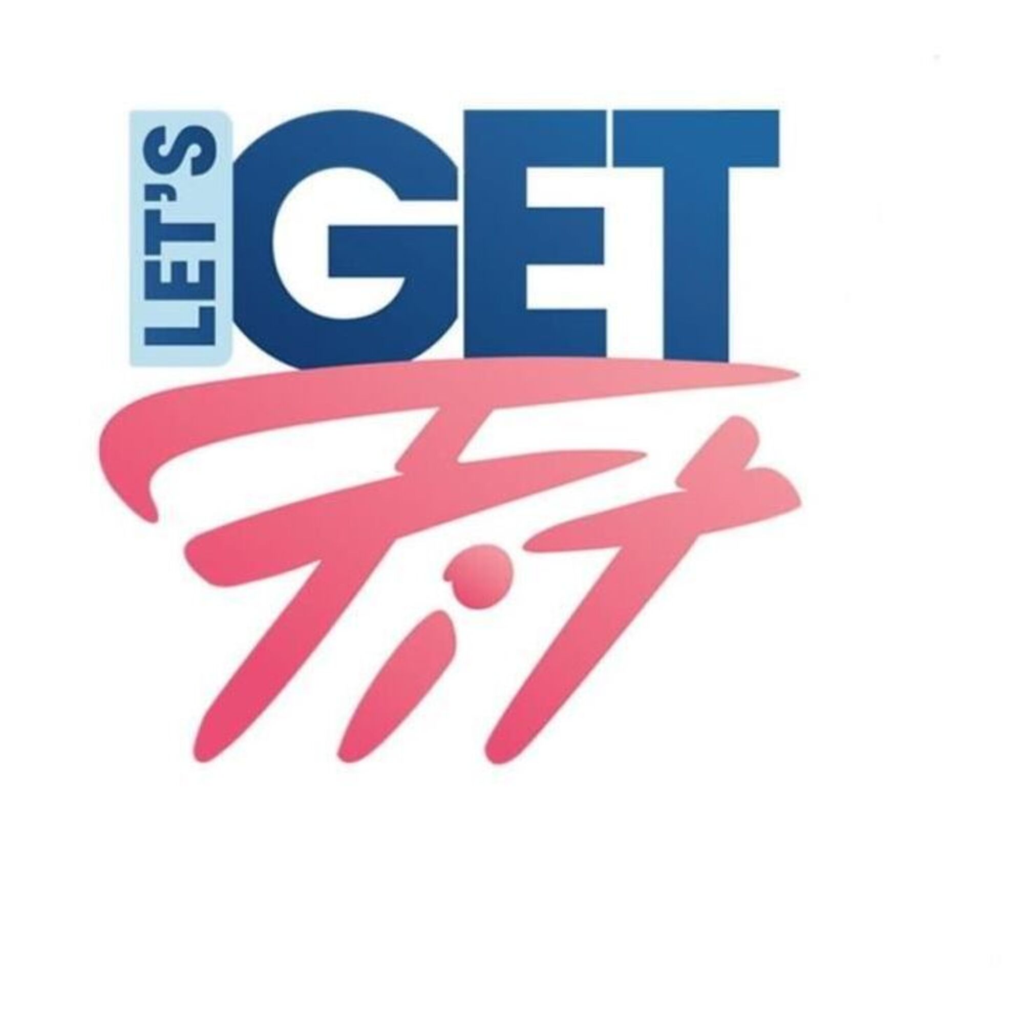Lets Get Fit Straps accessoire - vue 2