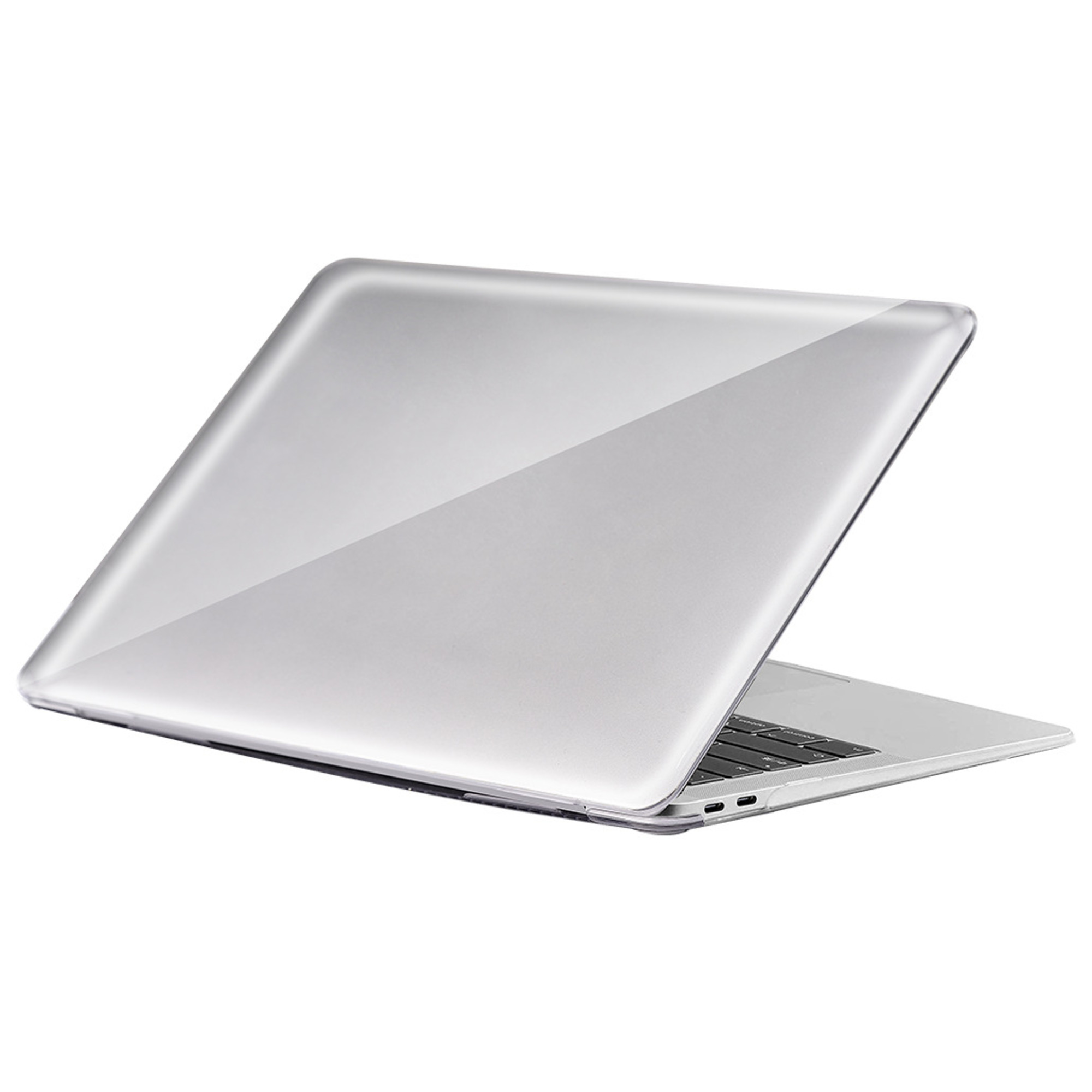 Una funda protectora ultrafina para tu MacBook - nuevo