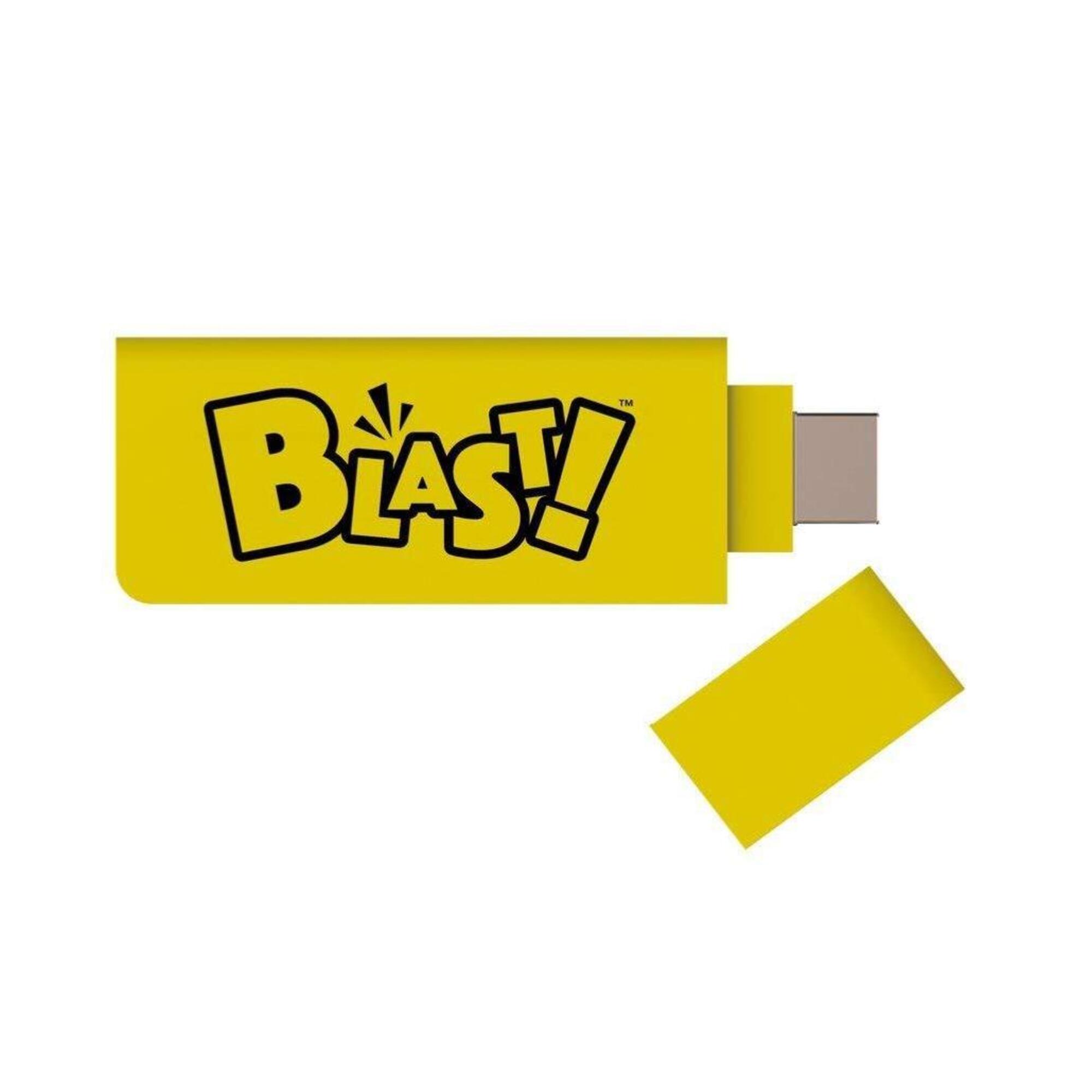 Atari Bandai Namco Flashback Blast - Neuf