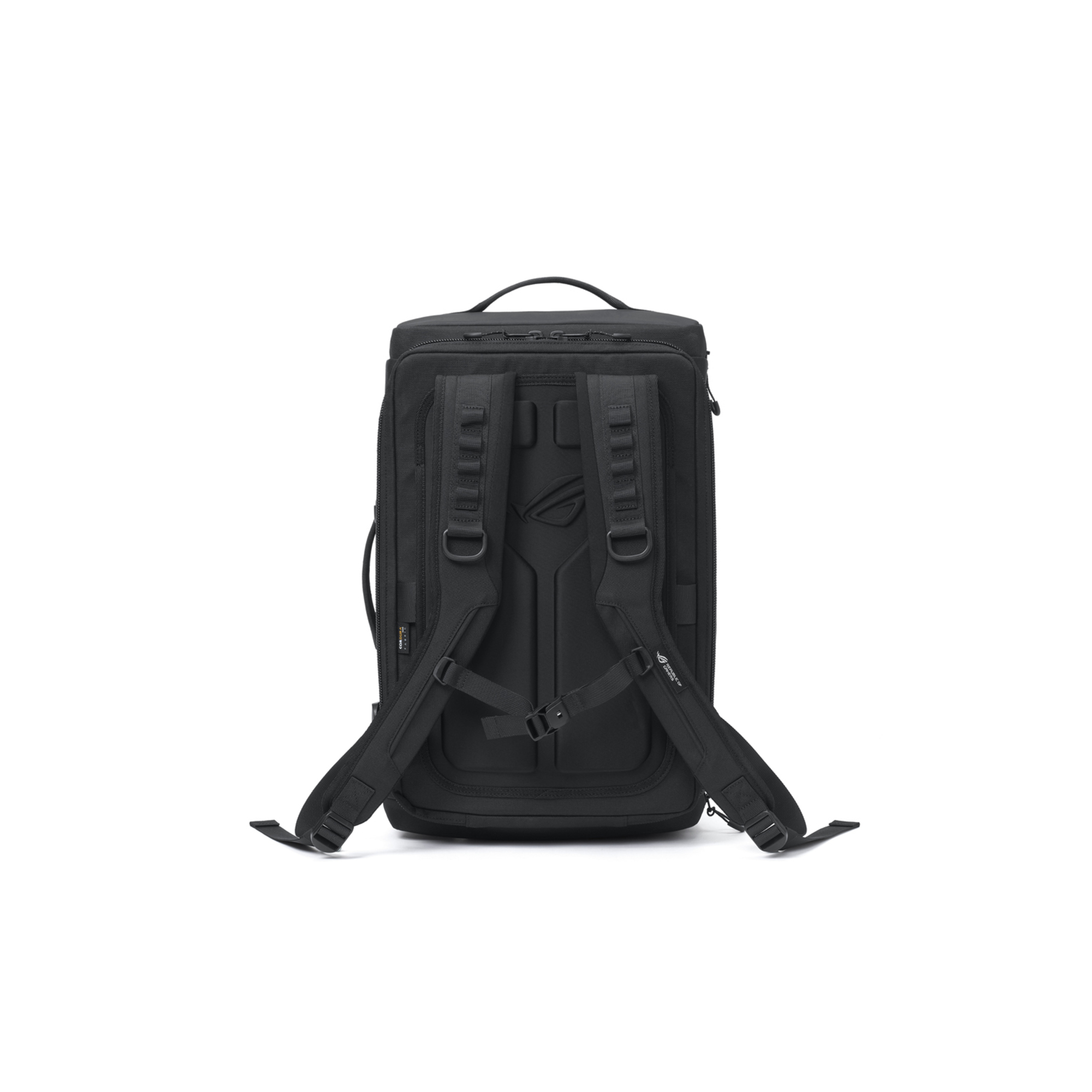 Asus Sac à dos ROG Archer Weekender BP2703 - Neuf