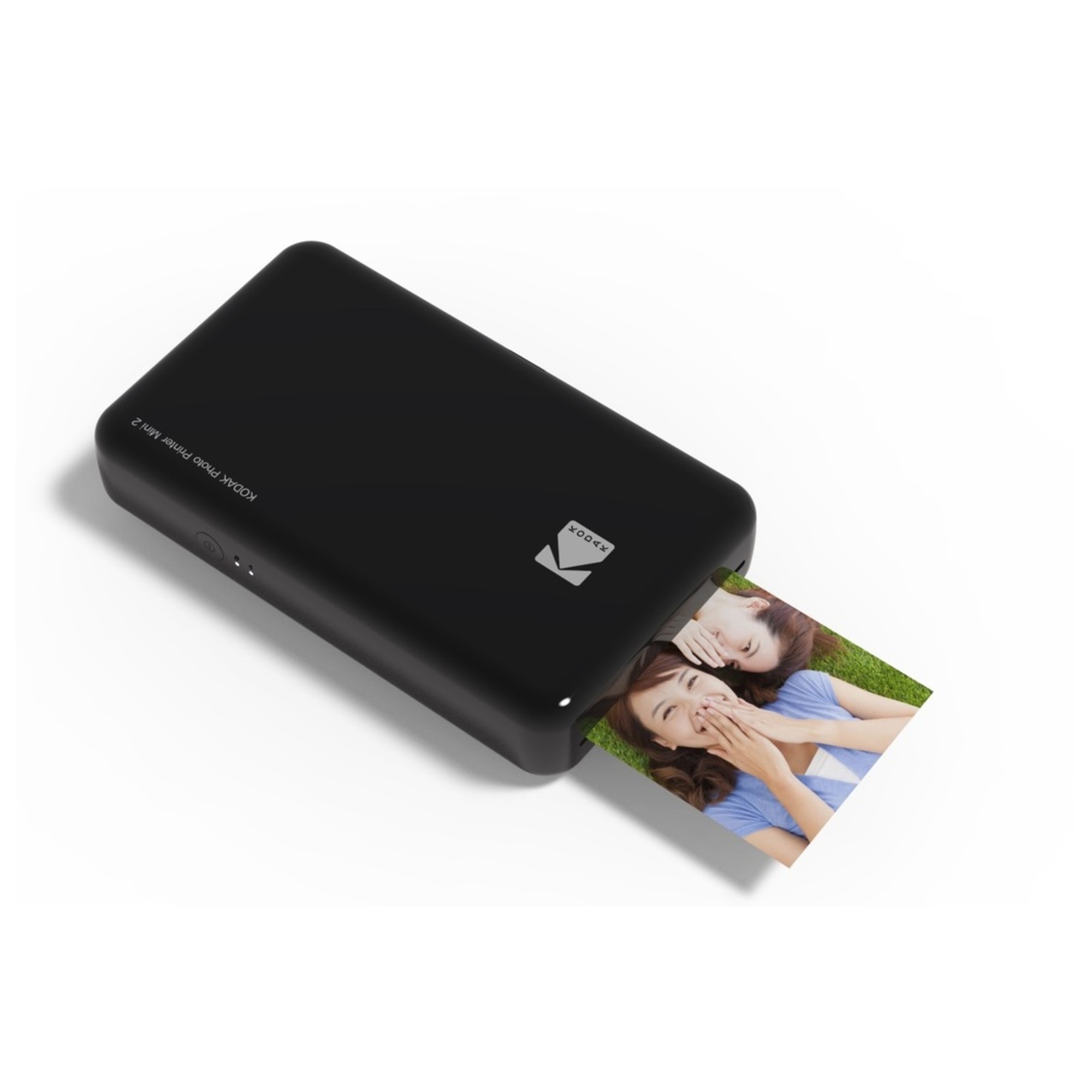 KODAK Imprimante Photo Printer PM220 - Photos 5.4 * 8.6 cm - WIFI - Neuf