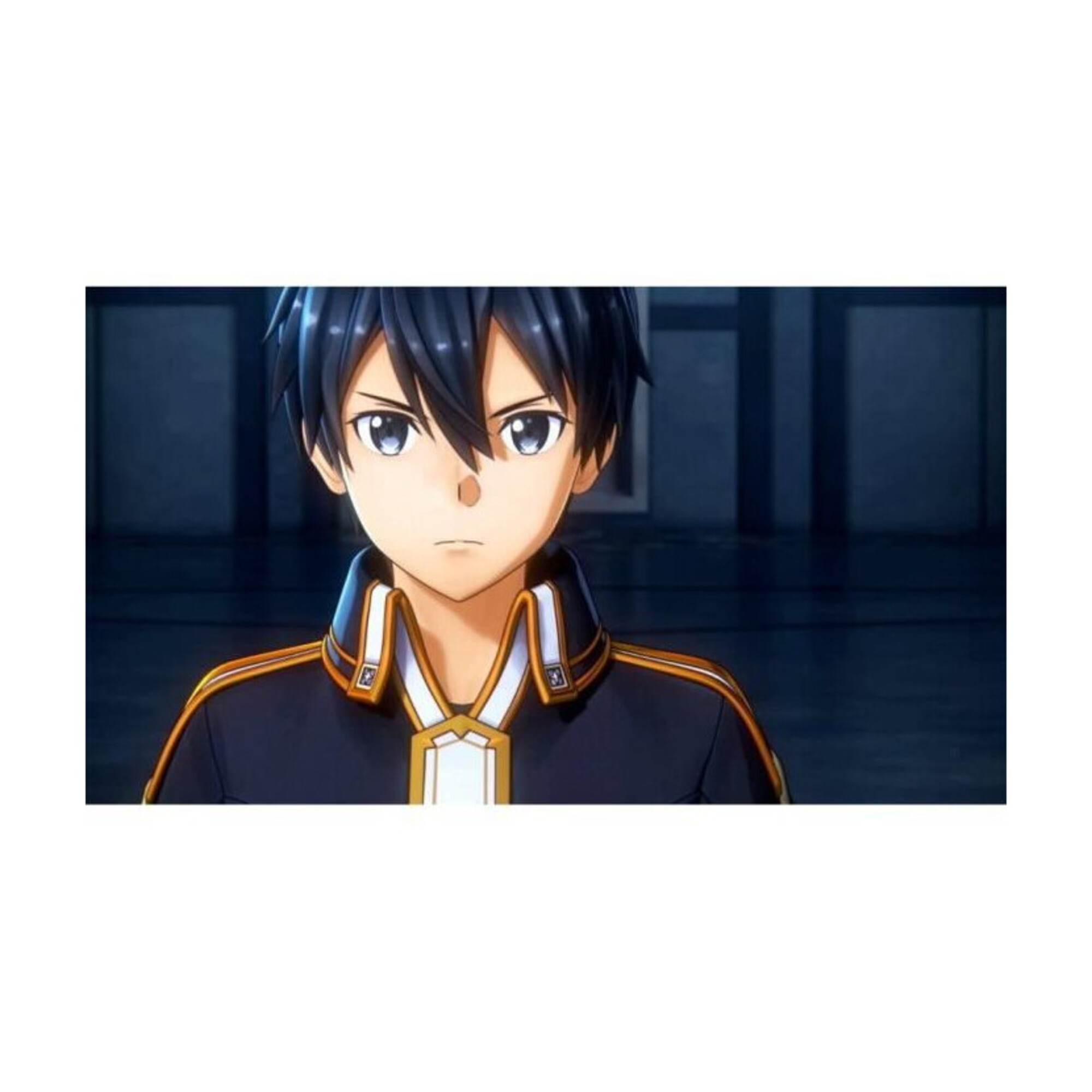 Sword Art Online Alicization Lycoris (SWITCH) - Neuf