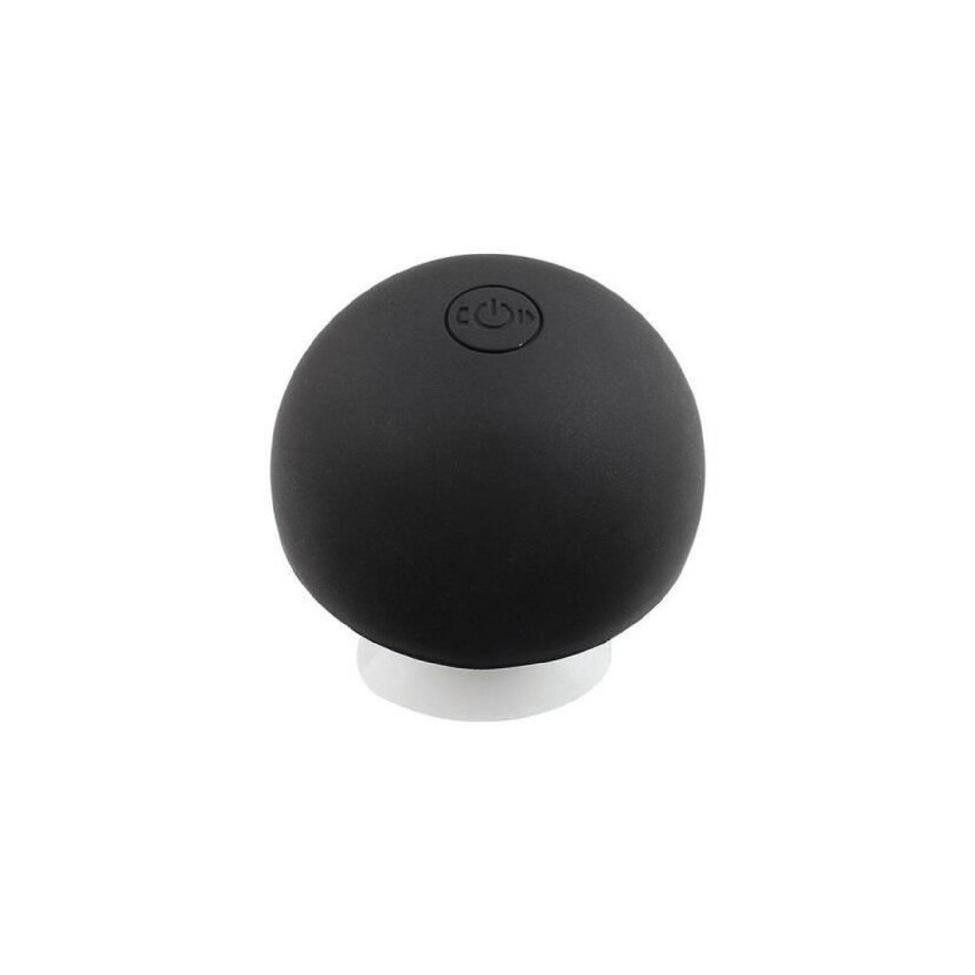 Clip Sonic Technology TES141N Mini HP Bluetooth Neuf - vue 3