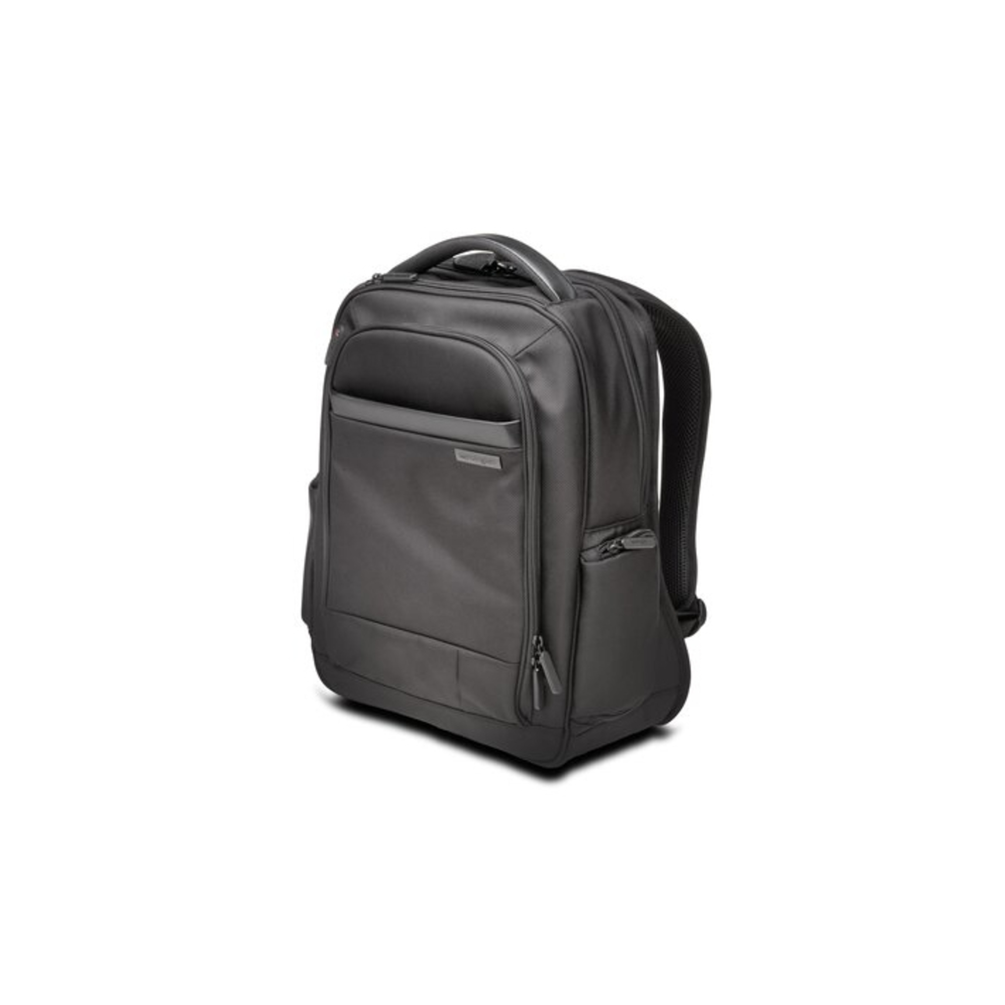 Kensington Contour 2.0 14 Executive Laptop Backpa K60383EU - vue 2