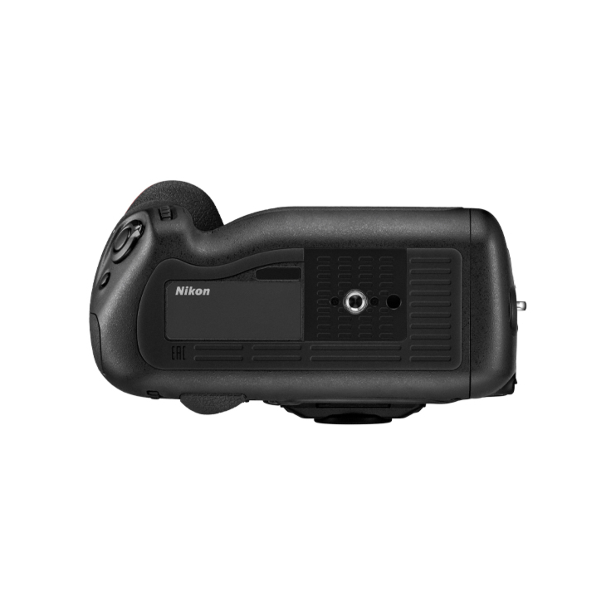 Appareil Photo Reflex Nikon D6 NU – Capteur CMOS 20,8 MP, AF 105 Points - vue 7