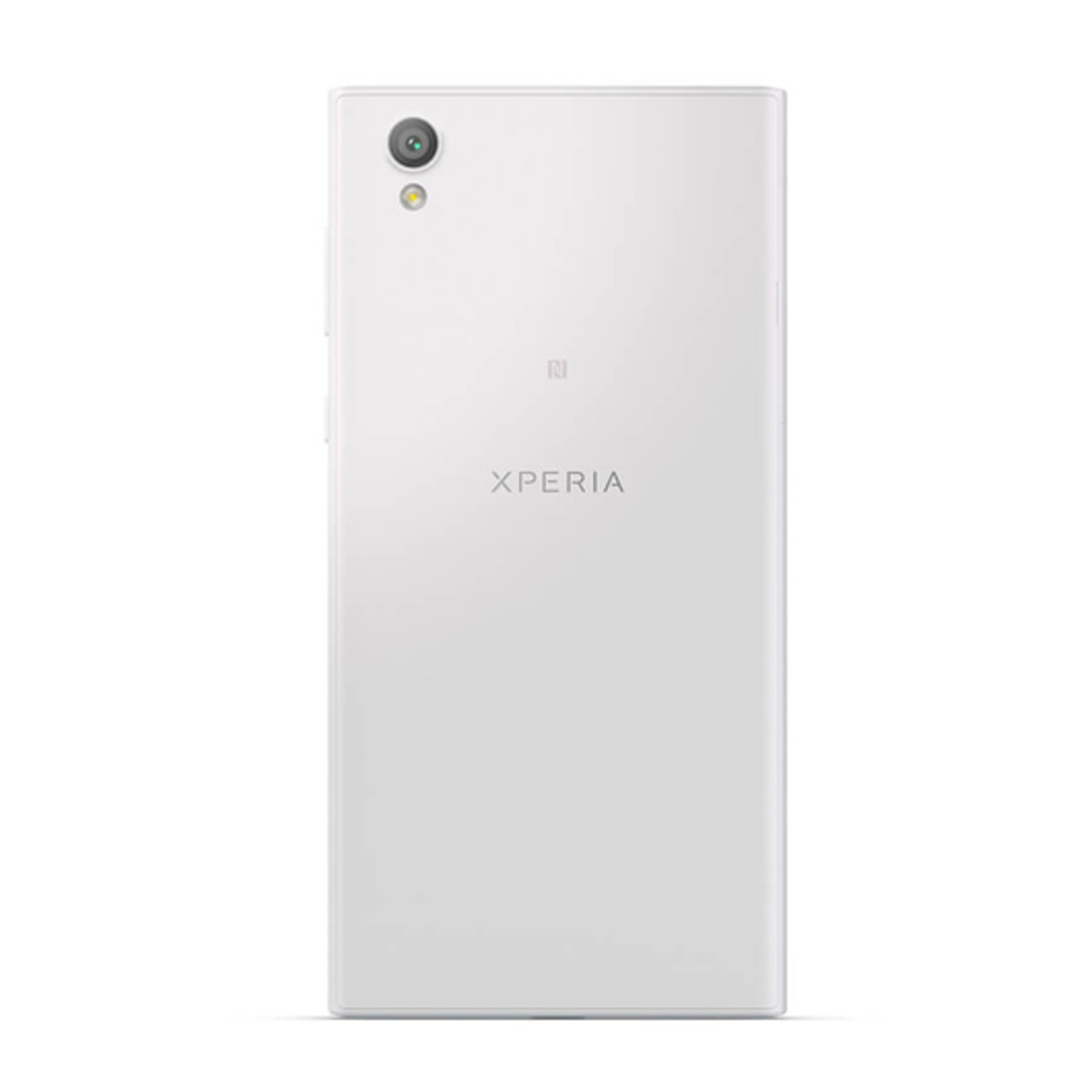 Xperia L1 16 Go, Blanc, débloqué - Neuf