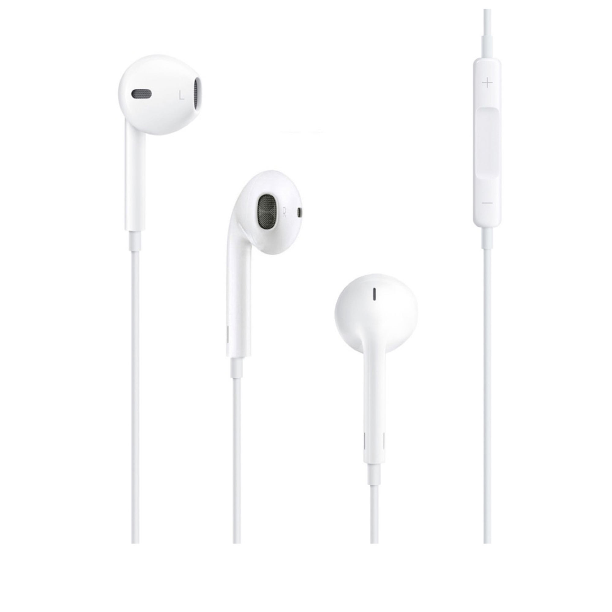 Tellur Urban Casque Avec fil Ecouteurs AppelsMusique Neuf