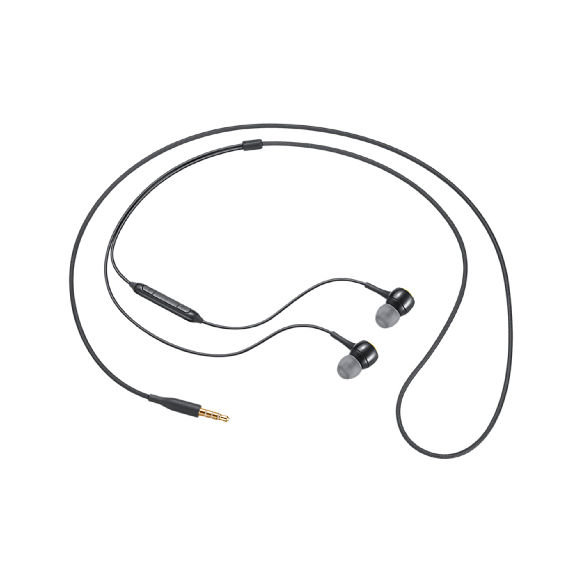 Samsung EO IG935 Casque Avec fil Ecouteurs AppelsMusique Neuf - vue 3