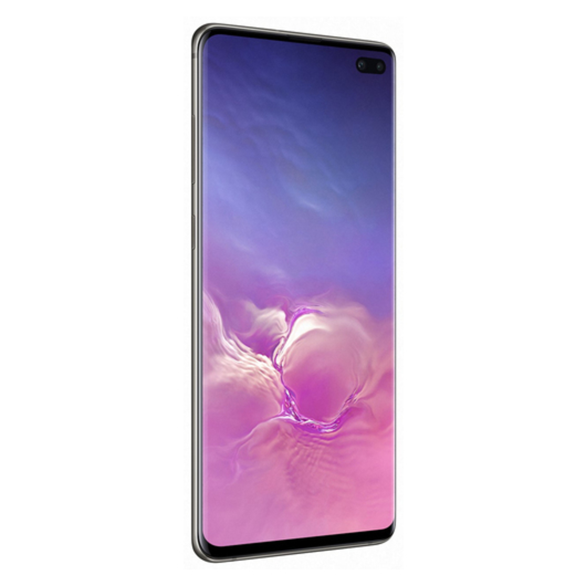 Galaxy S10+ 512 Go, Noir, débloqué - Très bon état