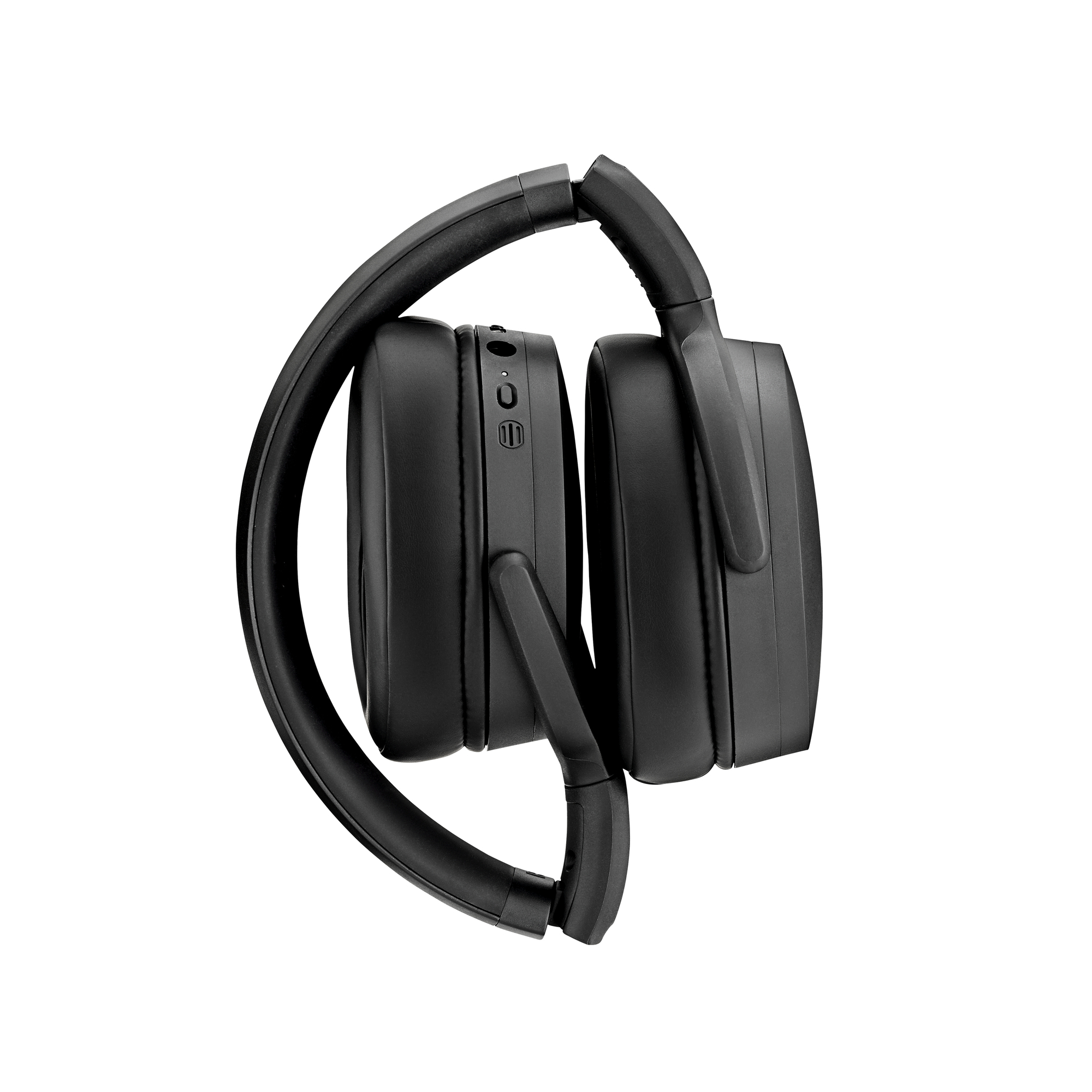 EPOS | SENNHEISER ADAPT 360 - Neuf