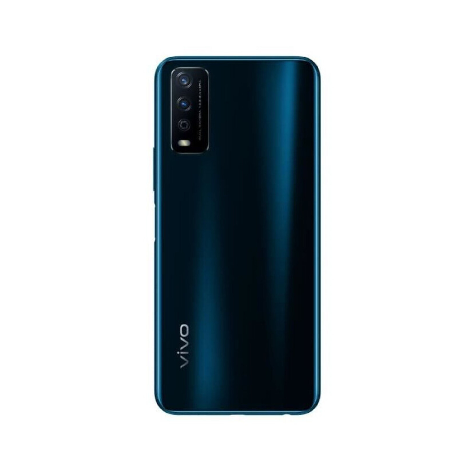 Y11s Neuf - vue 3