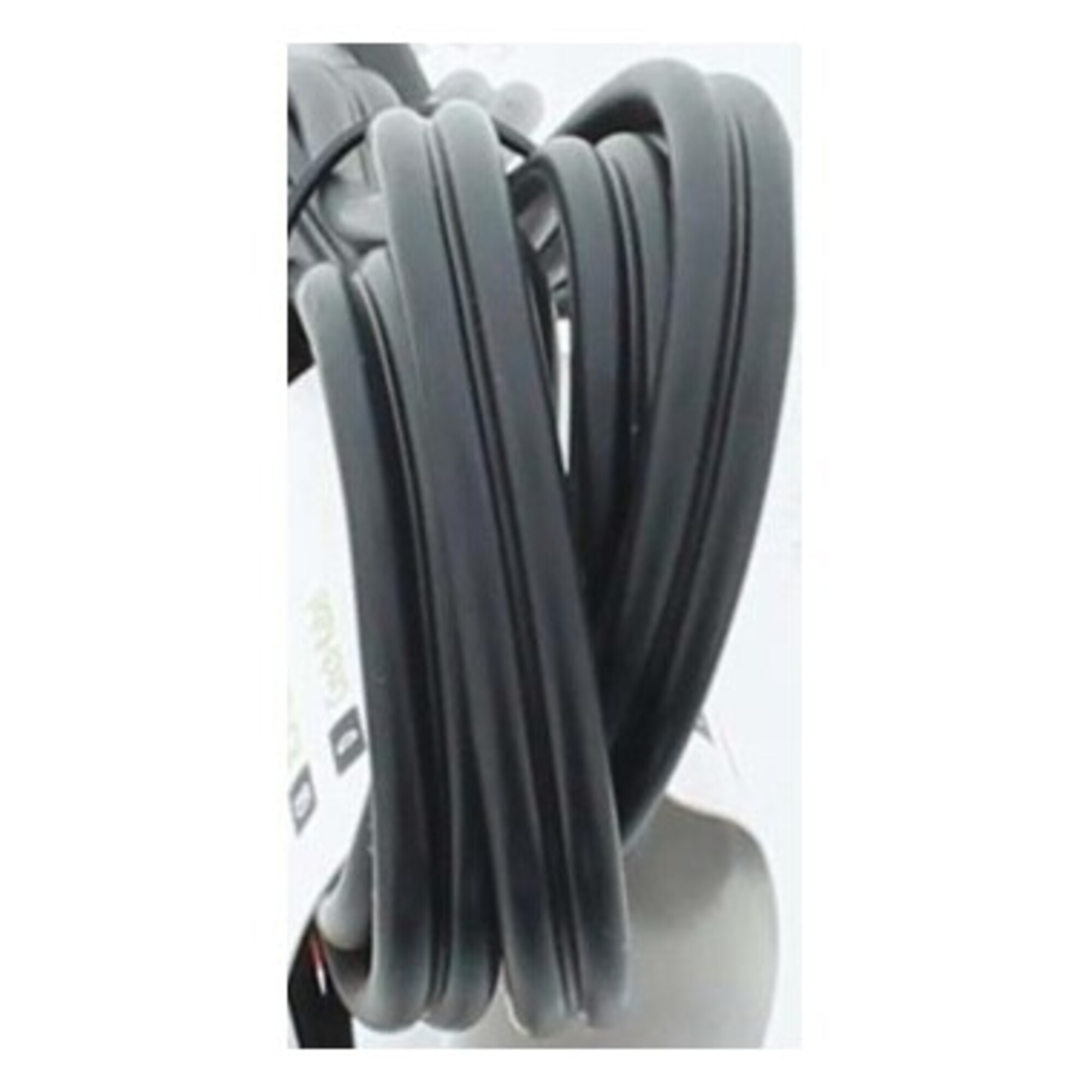 Câble Audio Hama 00205085 – 1,5 m, 2 x RCA Mâles - vue 5