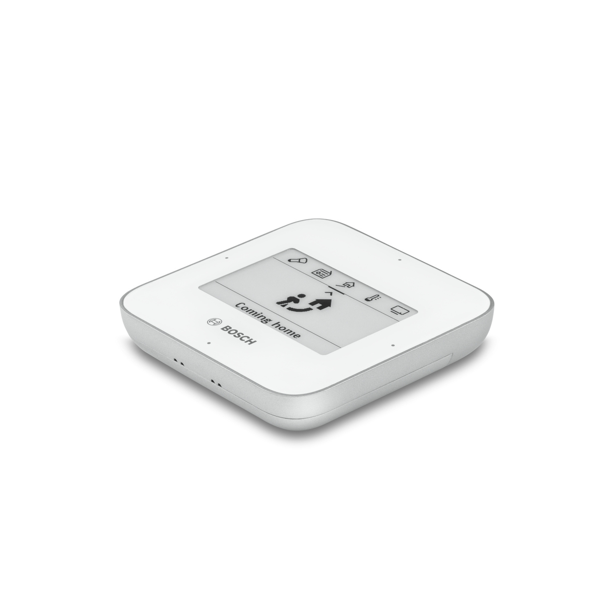 Bosch Smart Home Télécommande - vue 3