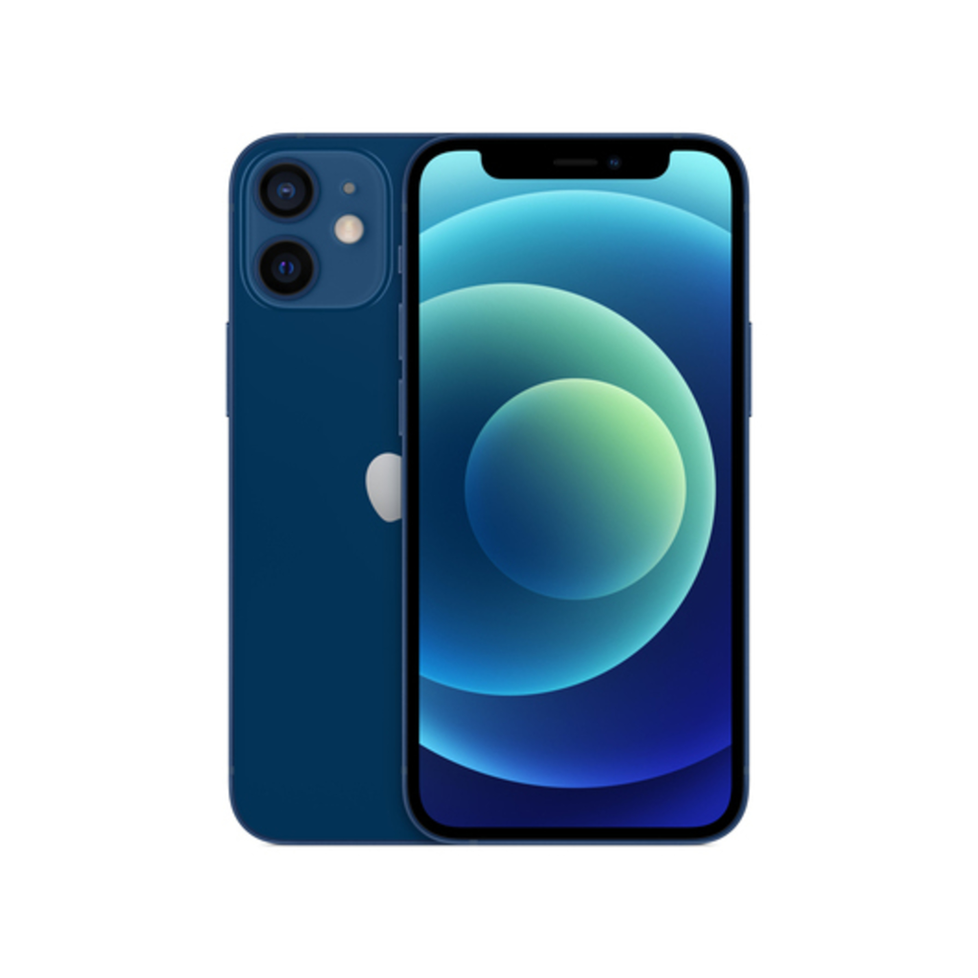 iPhone 12 Mini débloqué Bon état