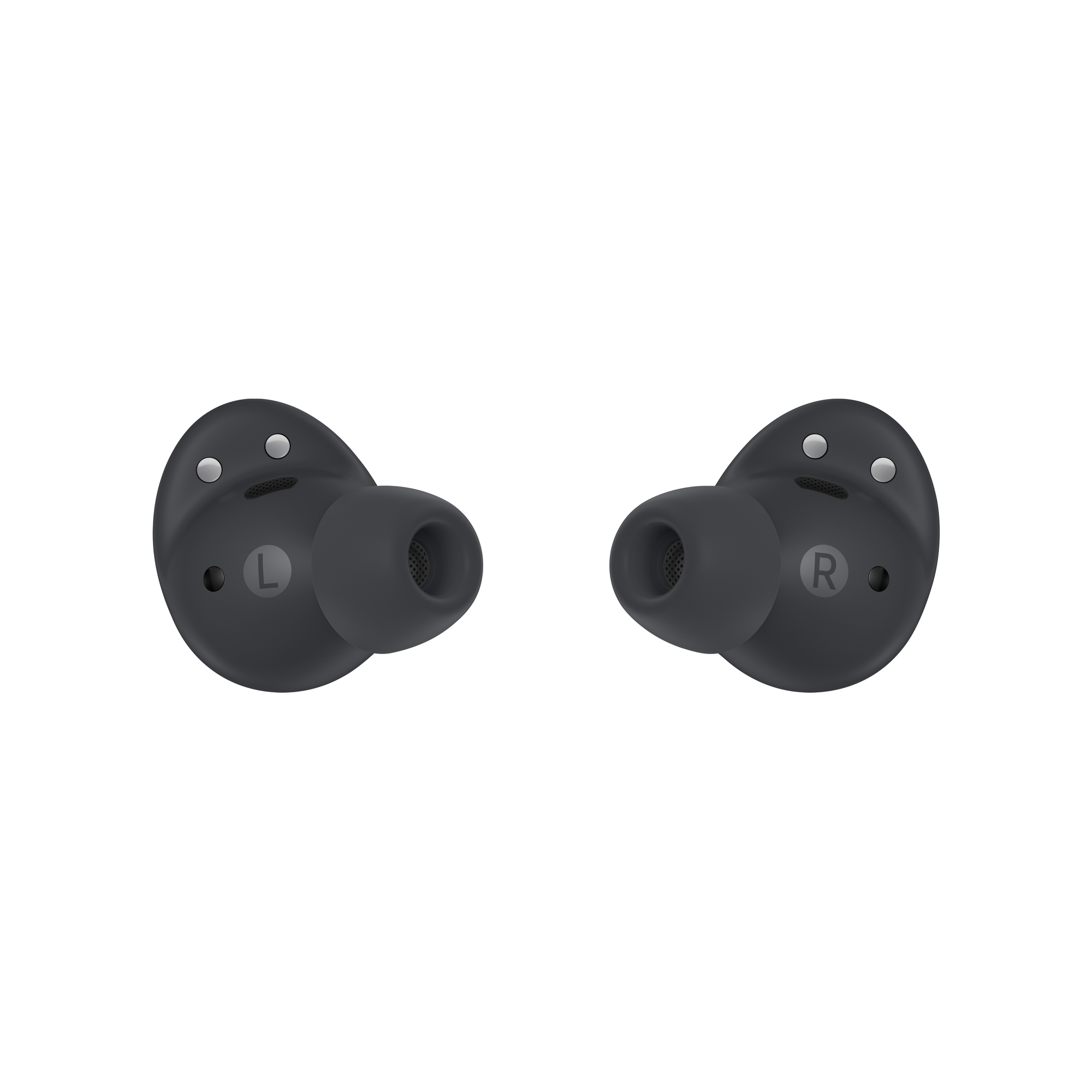 Galaxy Buds2 Pro Casque True Wireless Stereo (TWS) Ecouteurs Appels/Musique Bluetooth - Noir - Excellent état