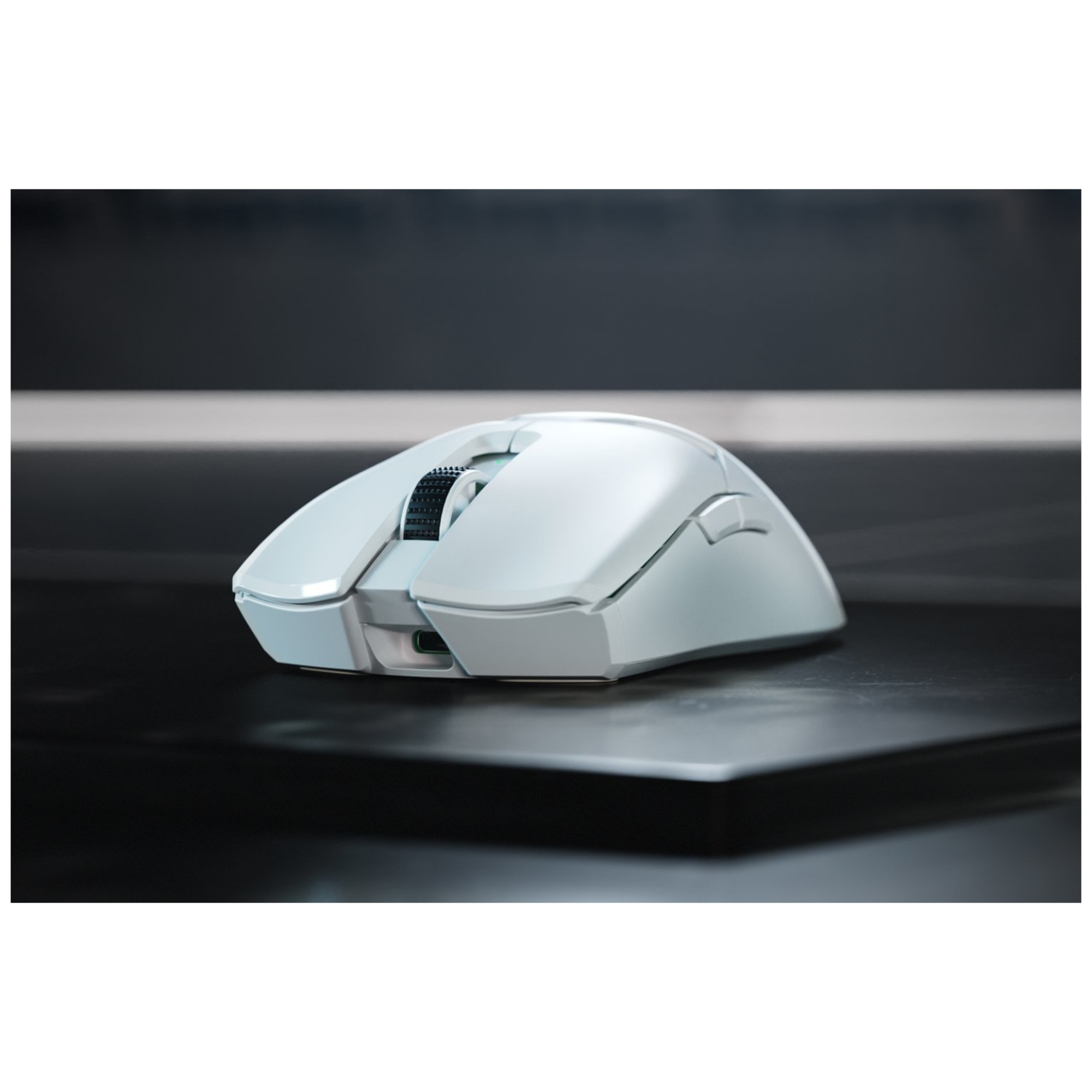 RAZER  Souris Viper V2 Pro - Blanche - Neuf