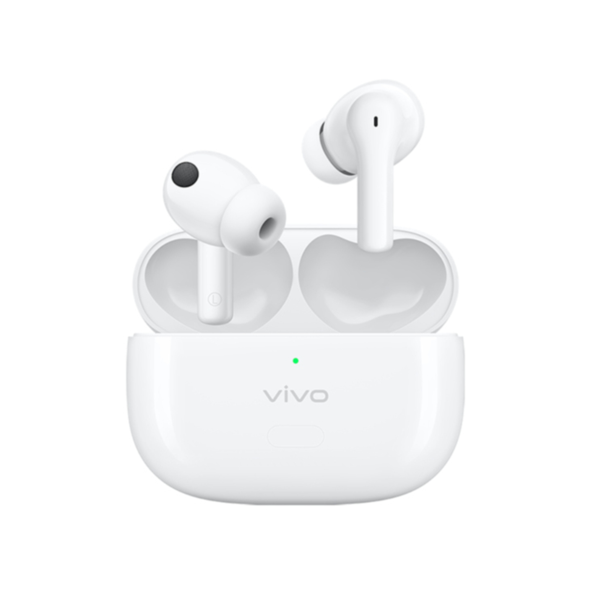 Ecouteurs sans fil à réduction du bruit Vivo TWS 2e Bluetooth Neuf