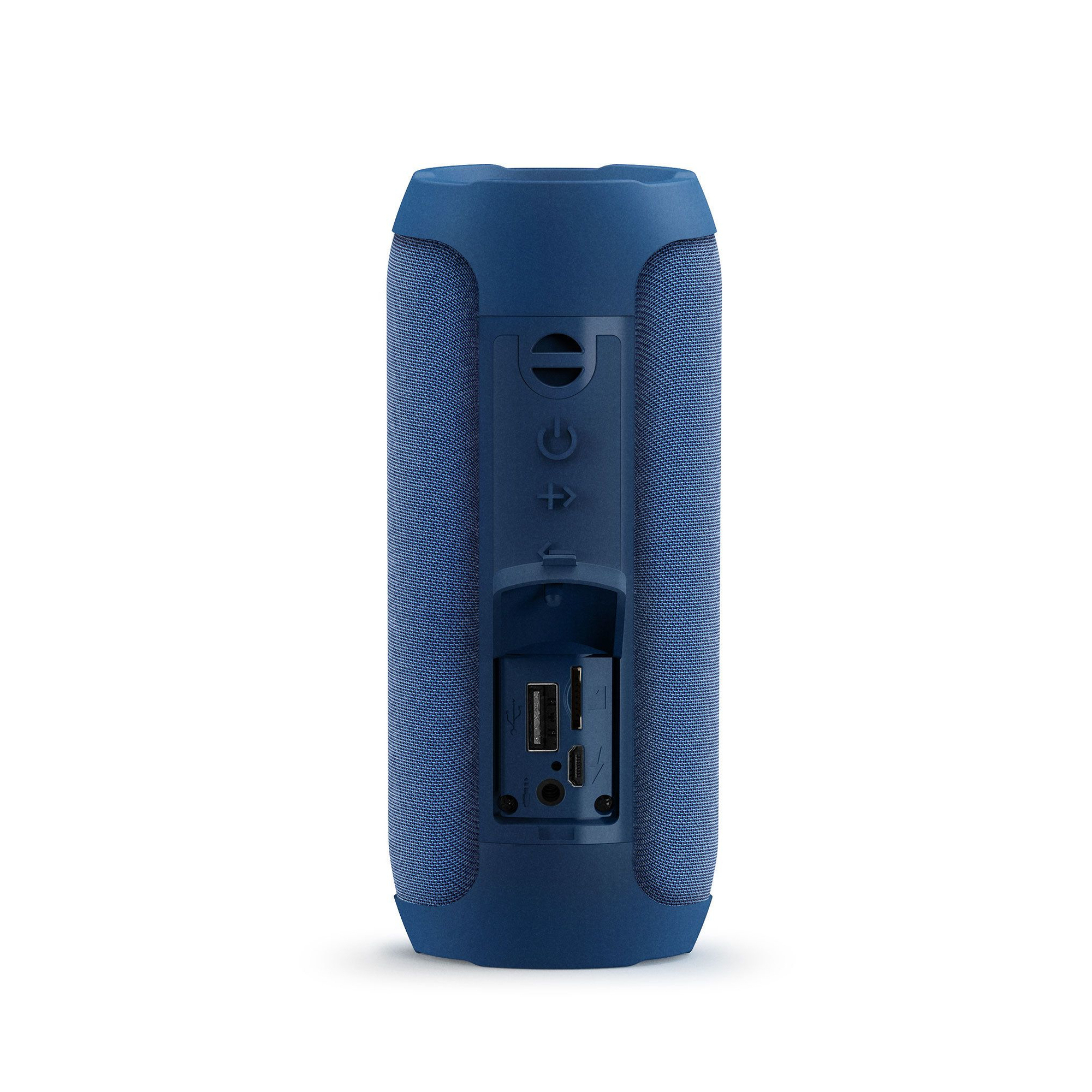 Energy Sistem Urban Box 2 Enceinte portable stéréo Neuf - vue 5