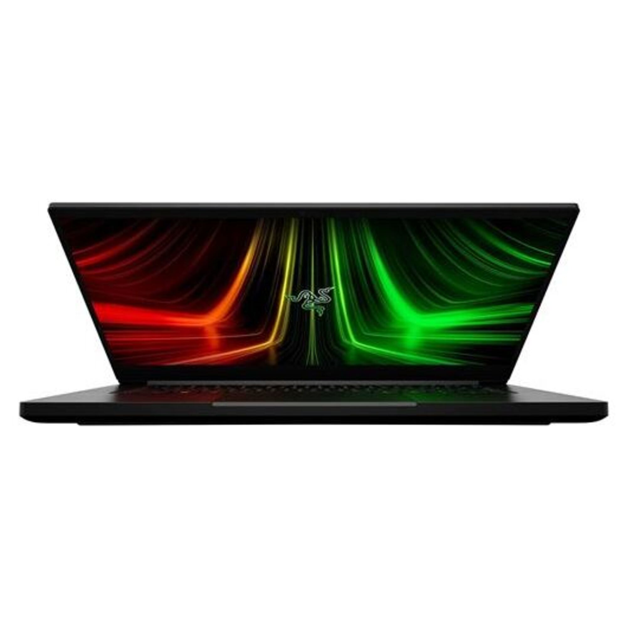 Ordinateur portable Razer Blade 14 6900HX 35,6 cm (14 ) Quad HD AMD Ryzen™ 9 16 Go DDR5-SDRAM 1000 Go SSD NVIDIA GeForce RTX 3080 Ti Wi-Fi 6E (802.11ax) Windows 11 Home Noir - Neuf