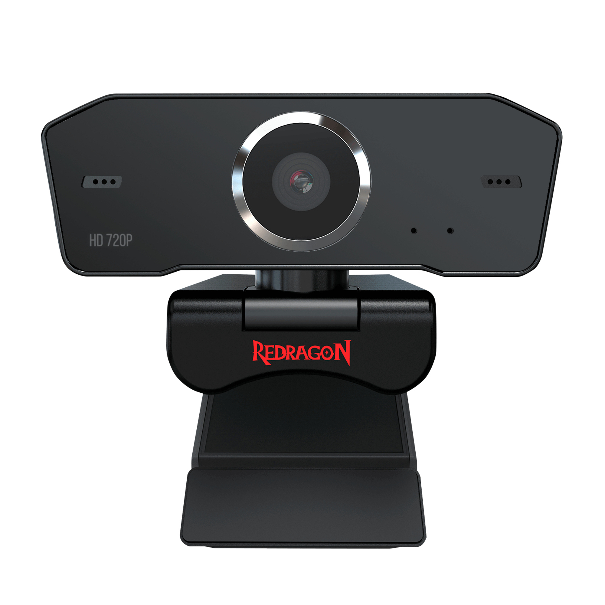 REDRAGON PHOBOS GW600 webcam 1296 x 732 pixels USB Neuf - vue 3